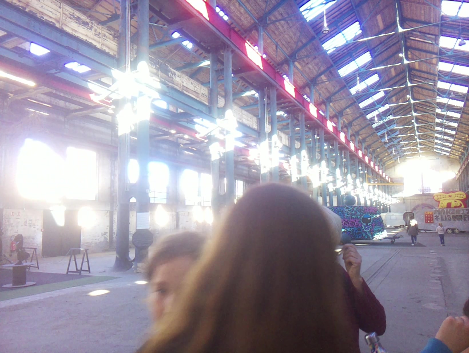 APB! Crime Reference: 6900CC90C9FD0. A Metha addict is wanted for lurking