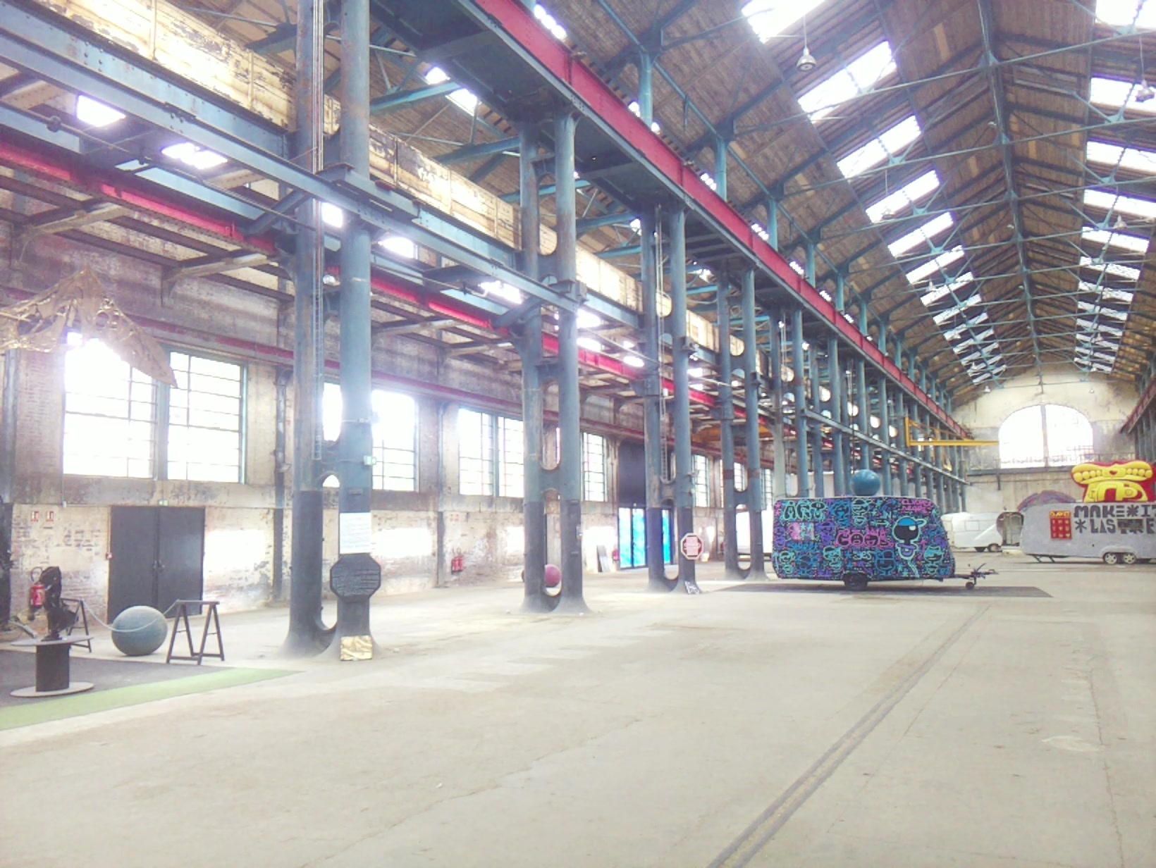 APB! Crime Reference: 68E2651C59E53. A Metha addict is wanted for lurking