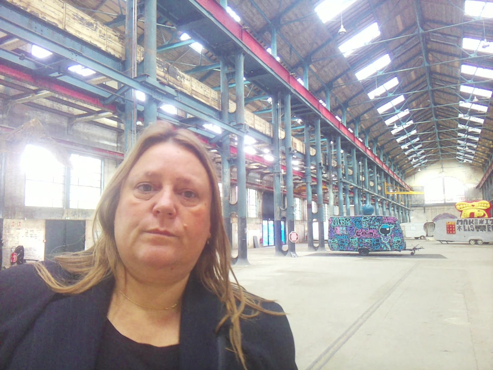 APB! Crime Reference: 68FA32B5E7FD8. A Metha addict is wanted for lurking