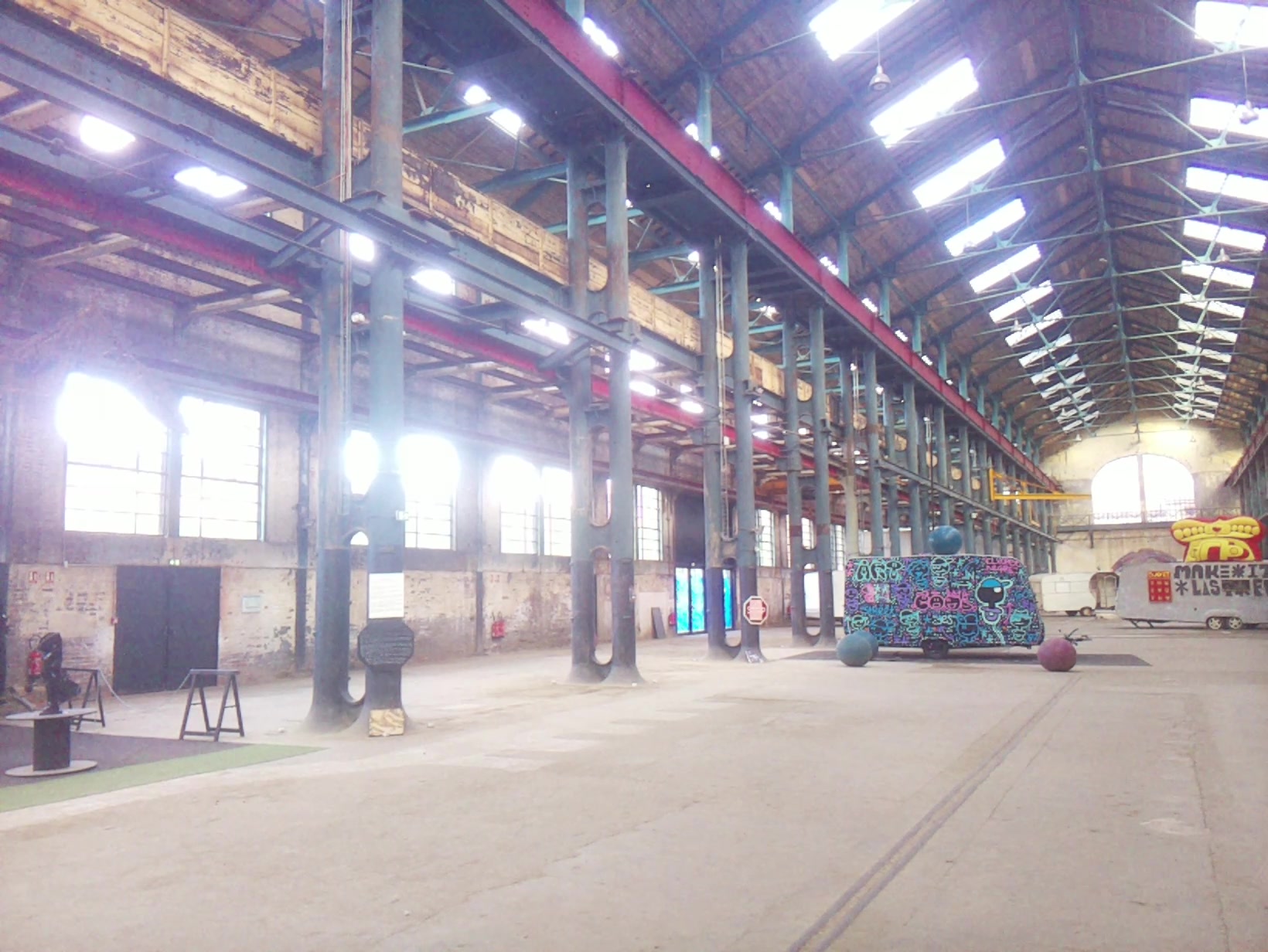 APB! Crime Reference: 690382C74D8C5. A Metha addict is wanted for lurking