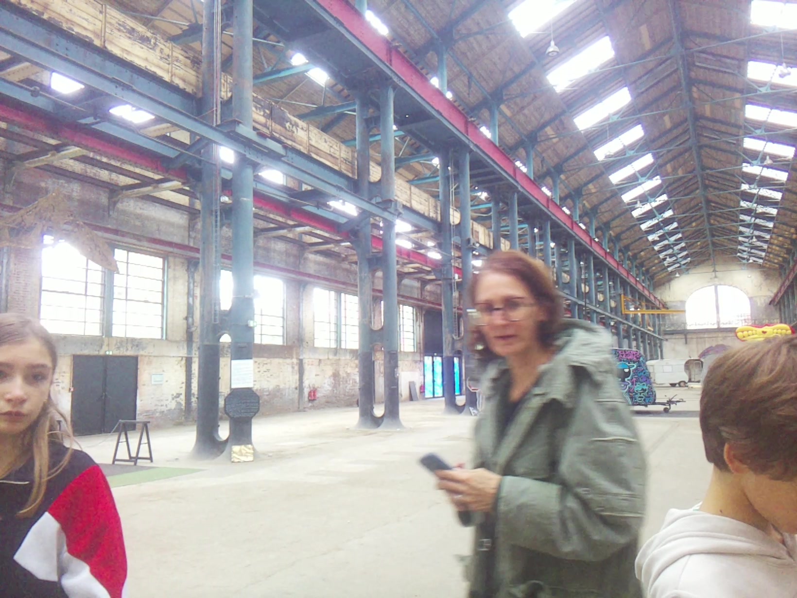 APB! Crime Reference: 68F8E31A23D60. A Metha addict is wanted for lurking