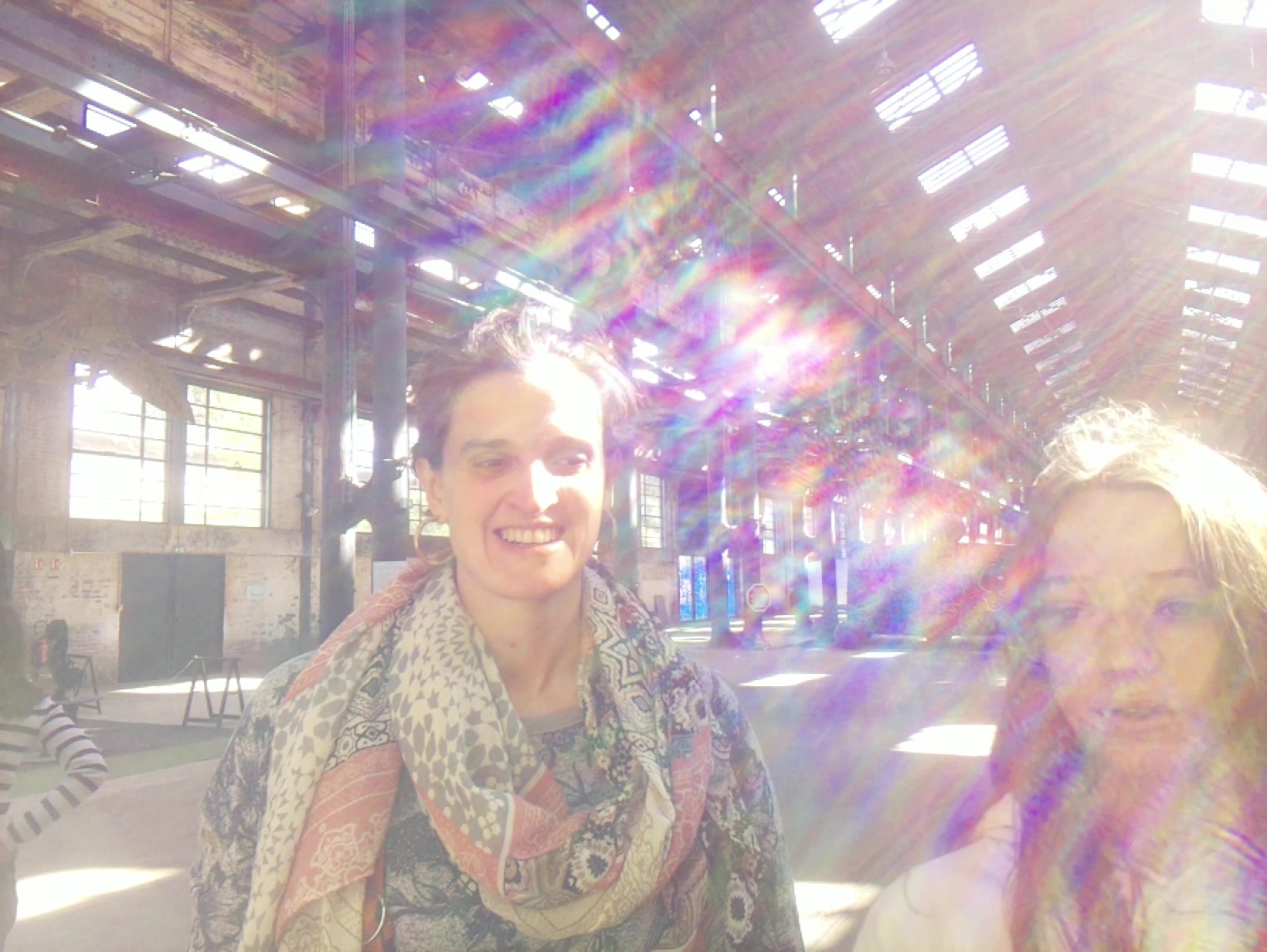 APB! Crime Reference: 68E0EAB60ECFF. A Metha addict is wanted for lurking