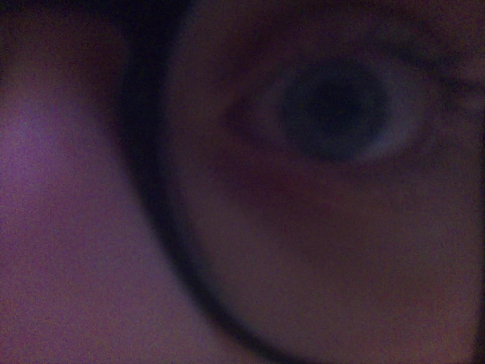 APB! Crime Reference: 6902292773751. A Metha addict is wanted for lurking