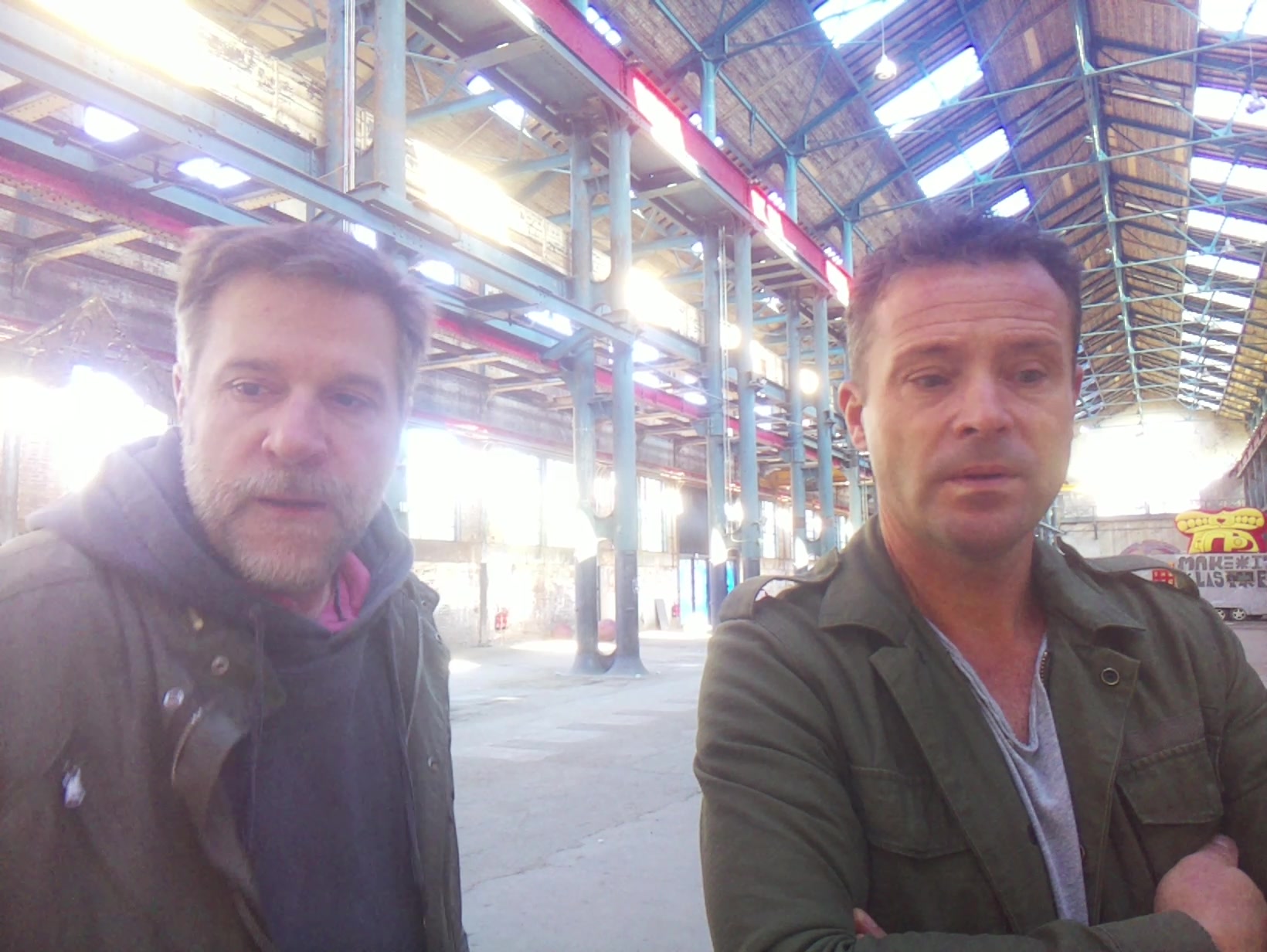 APB! Crime Reference: 68EBB00BDF703. A Metha addict is wanted for lurking