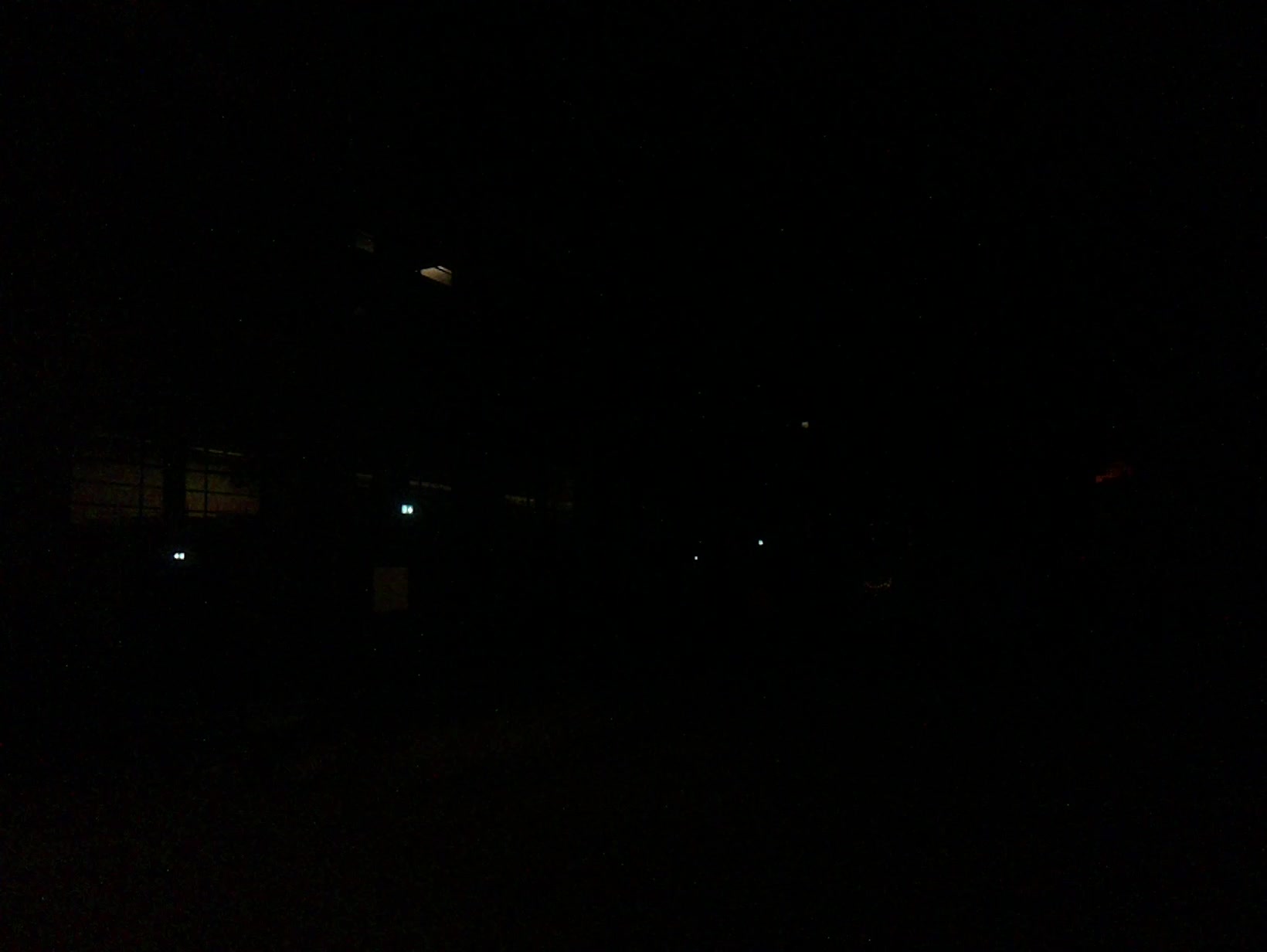 APB! Crime Reference: 68F42EE428C5B. A Metha addict is wanted for lurking