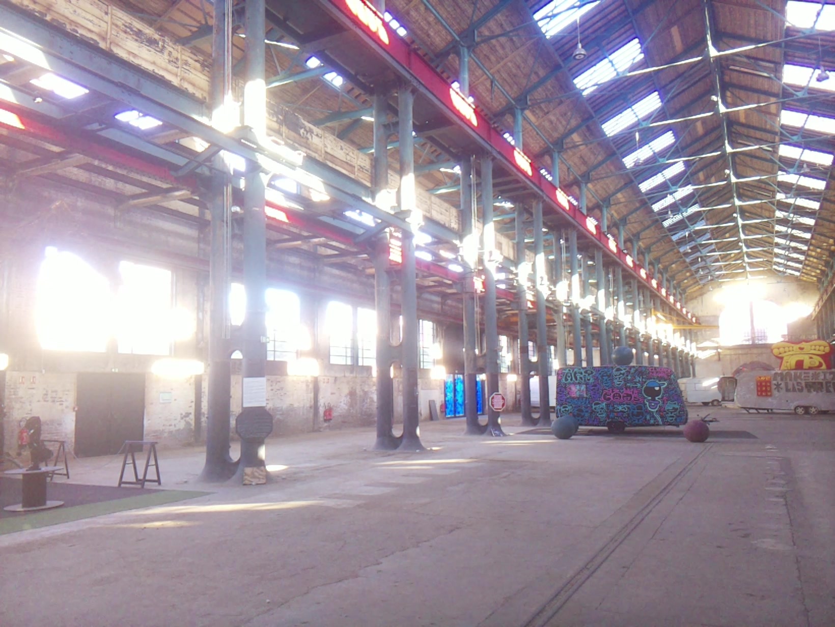 APB! Crime Reference: 690372741184C. A Metha addict is wanted for lurking