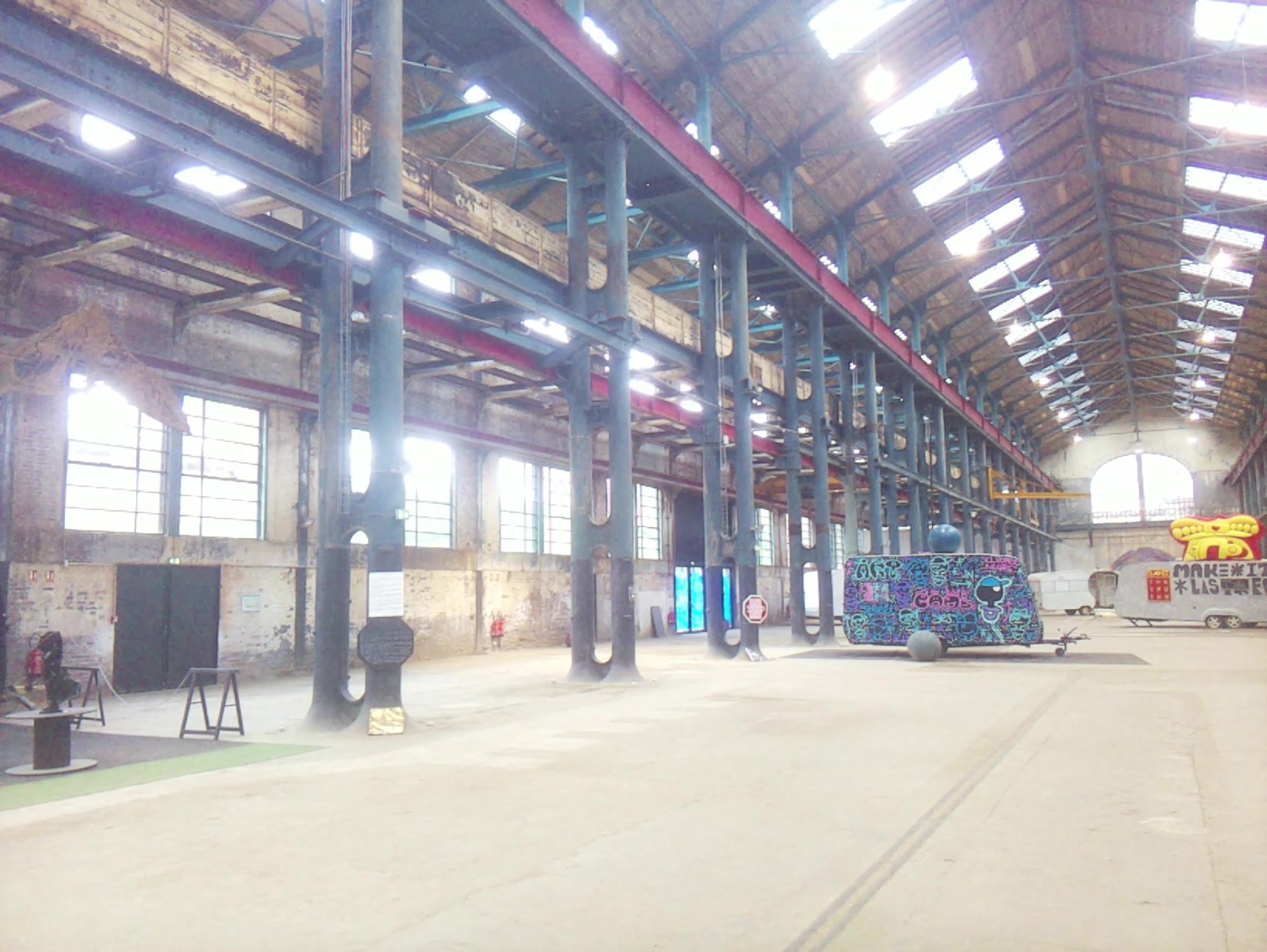 APB! Crime Reference: 68FB8AAB46DA7. A Metha addict is wanted for lurking