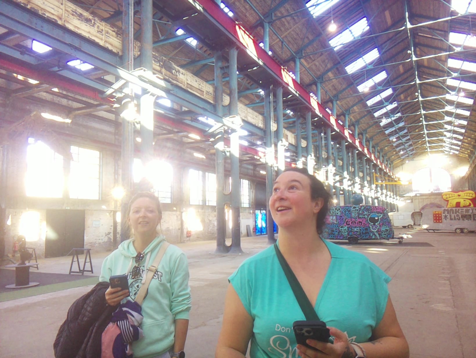 APB! Crime Reference: 68EBC1C22C104. A Metha addict is wanted for lurking