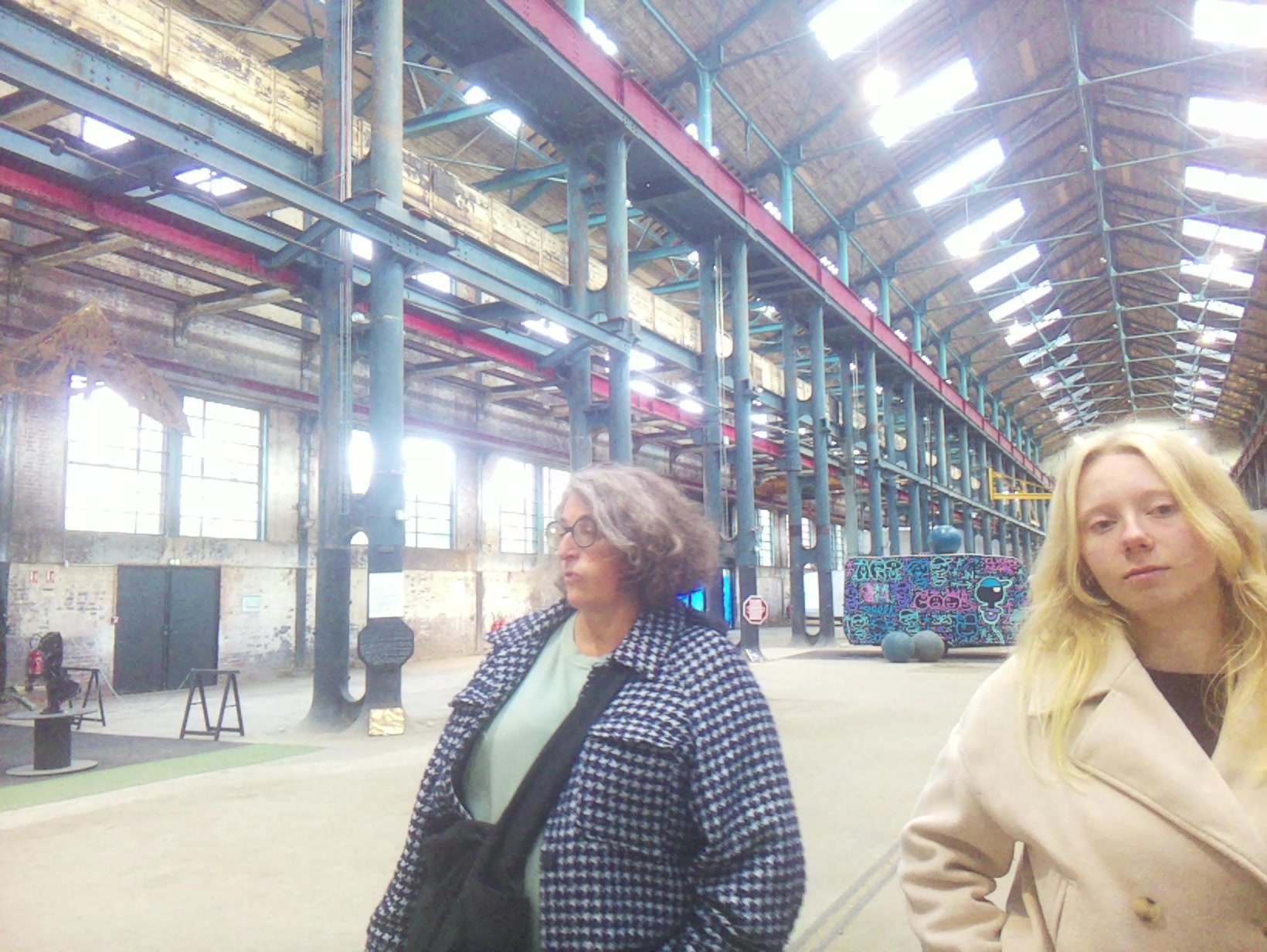 APB! Crime Reference: 68FCD8CF73C26. A Metha addict is wanted for lurking