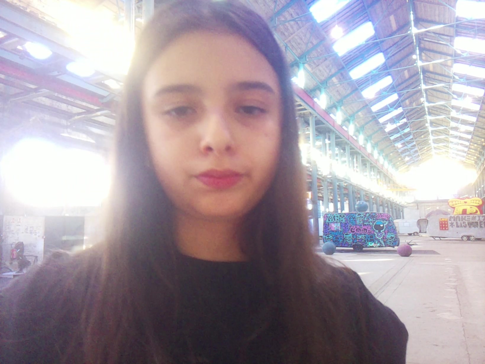 APB! Crime Reference: 6900D94A83988. A Metha addict is wanted for lurking