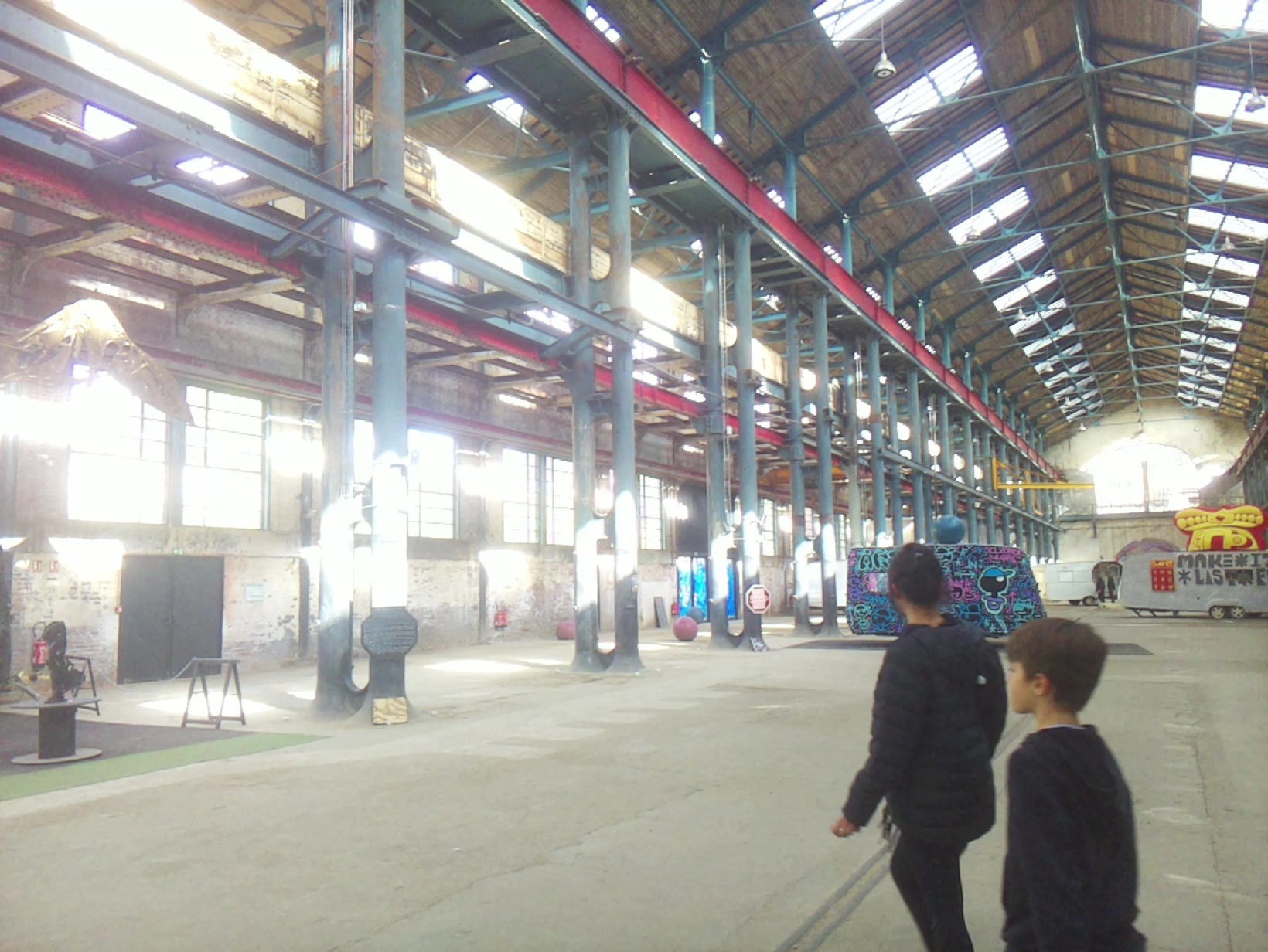 APB! Crime Reference: 68E276ED4A731. A Metha addict is wanted for lurking