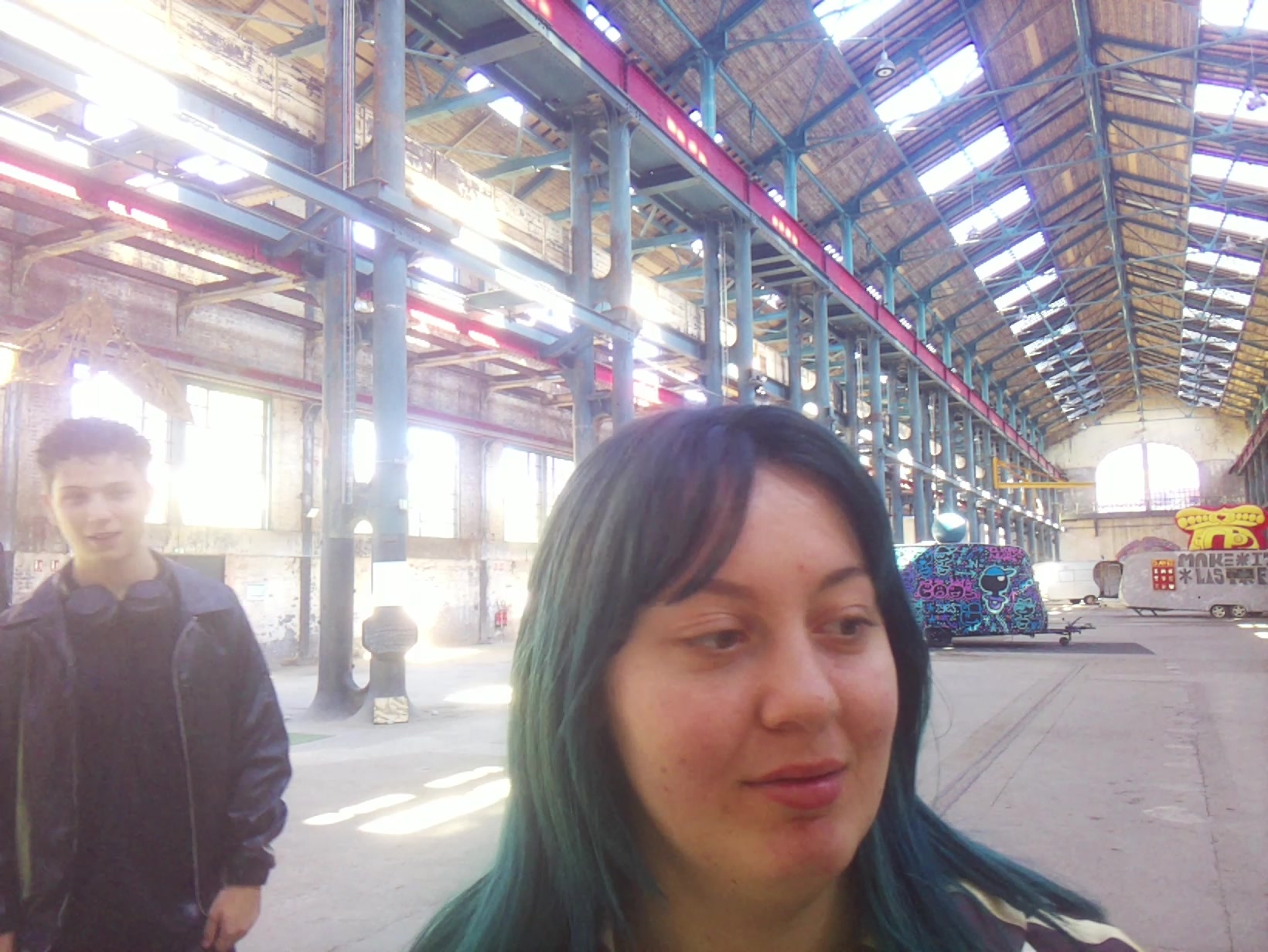 APB! Crime Reference: 68DE6C69BB466. A Metha addict is wanted for lurking