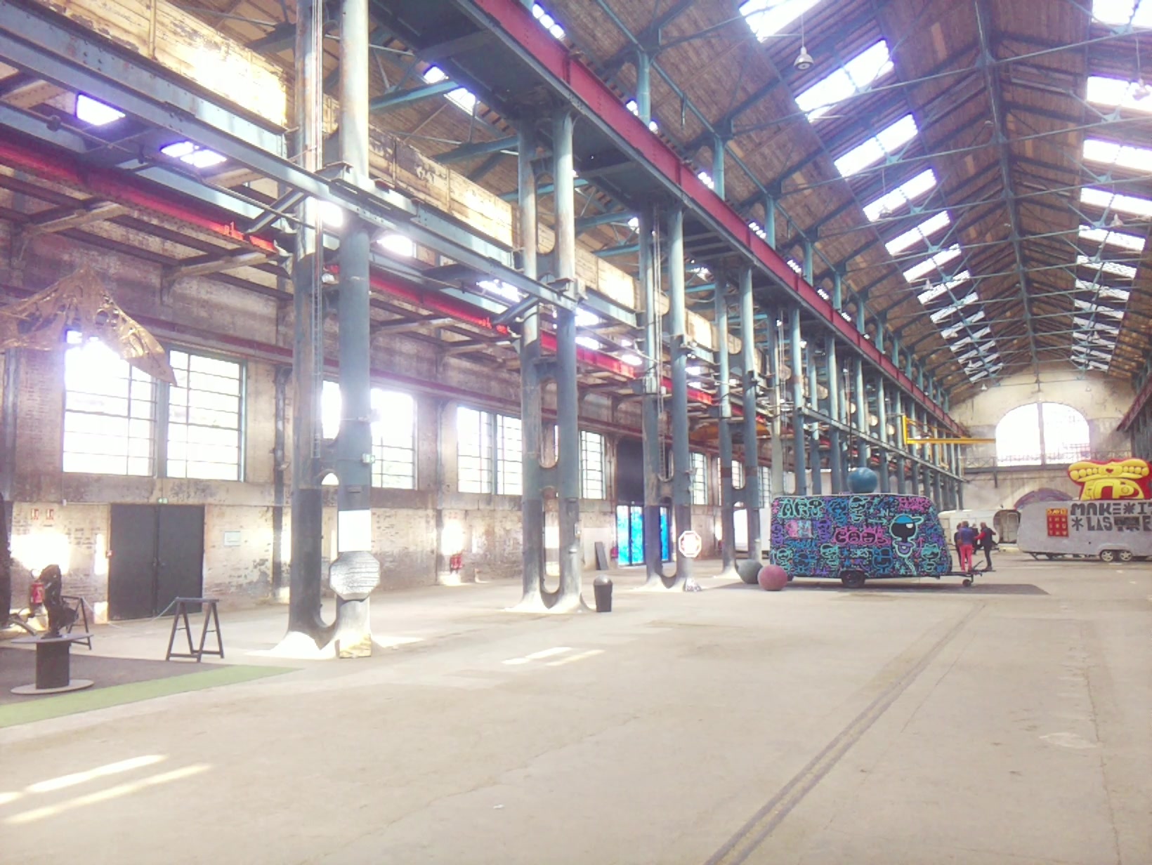 APB! Crime Reference: 68DD2422DE89C. A Metha addict is wanted for lurking