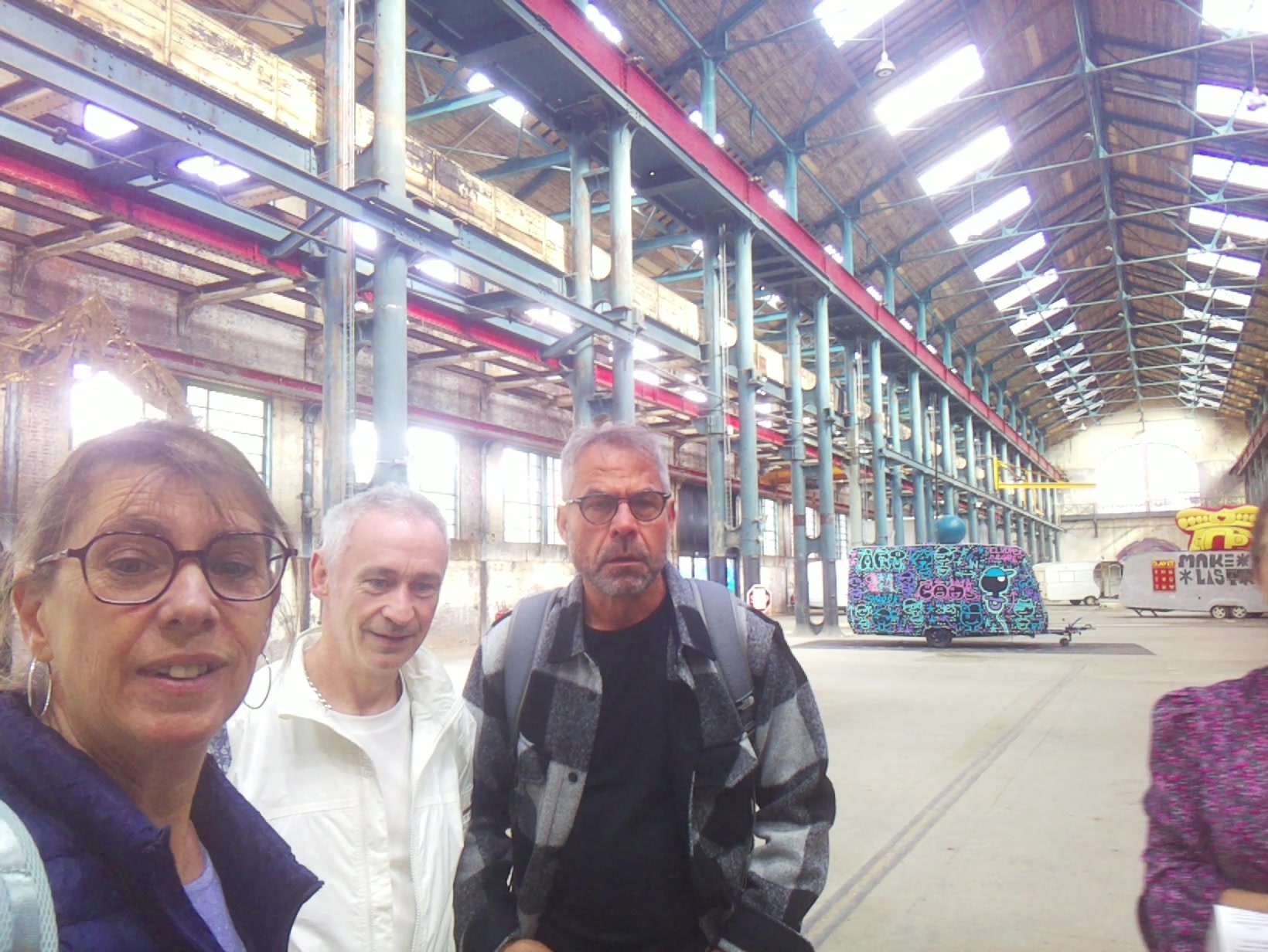 APB! Crime Reference: 68E26E75B2888. A Metha addict is wanted for lurking