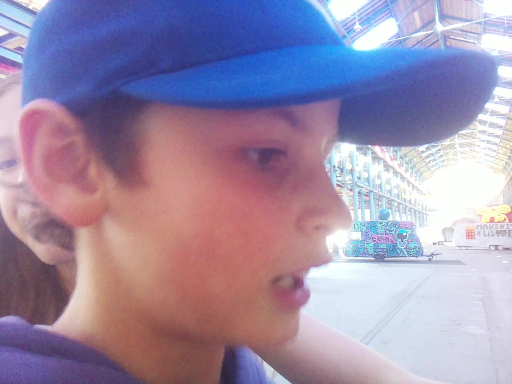 APB! Crime Reference: 68EBB815D1F15. A Metha addict is wanted for lurking