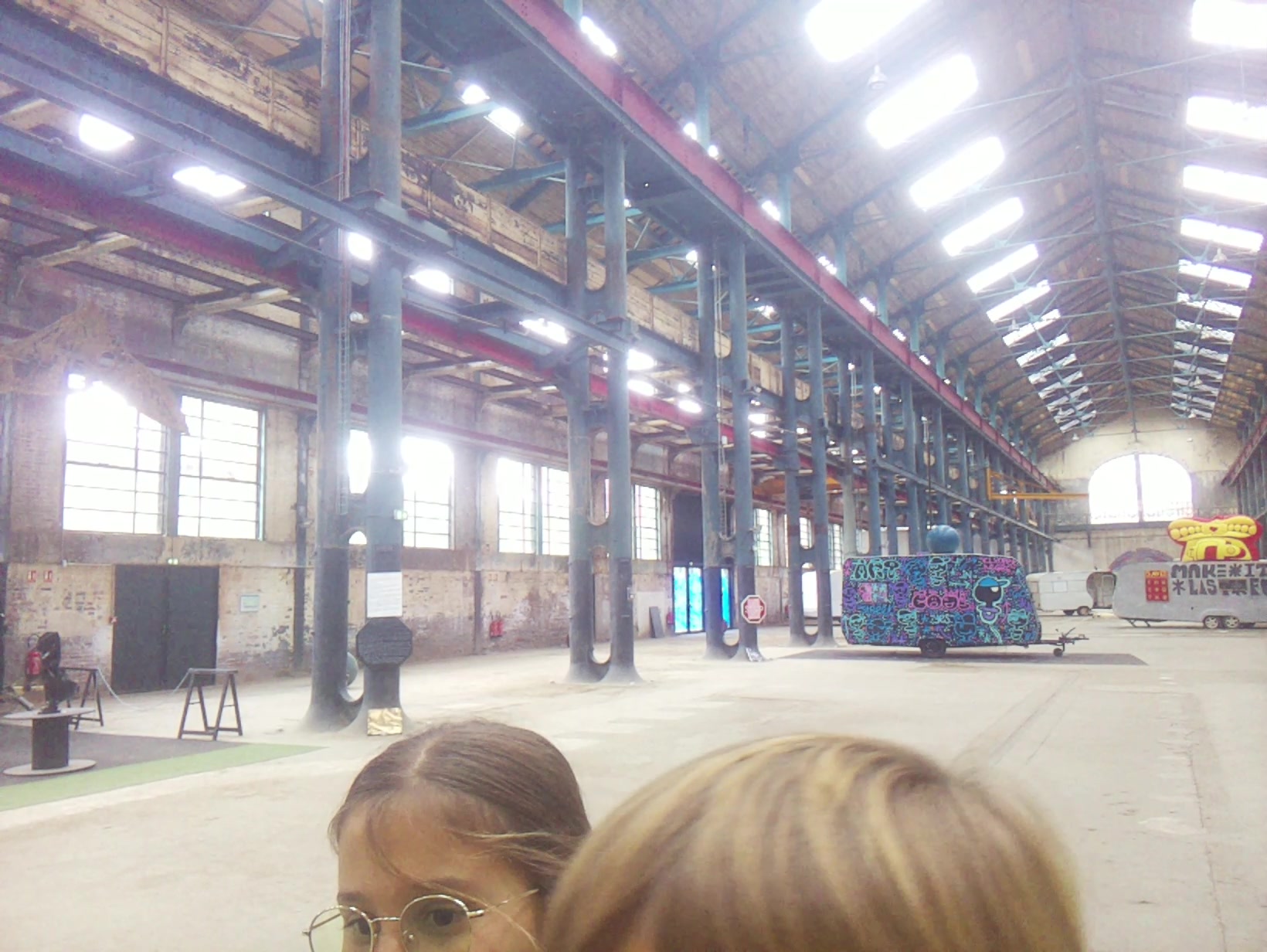 APB! Crime Reference: 68FB4082D441E. A Metha addict is wanted for lurking