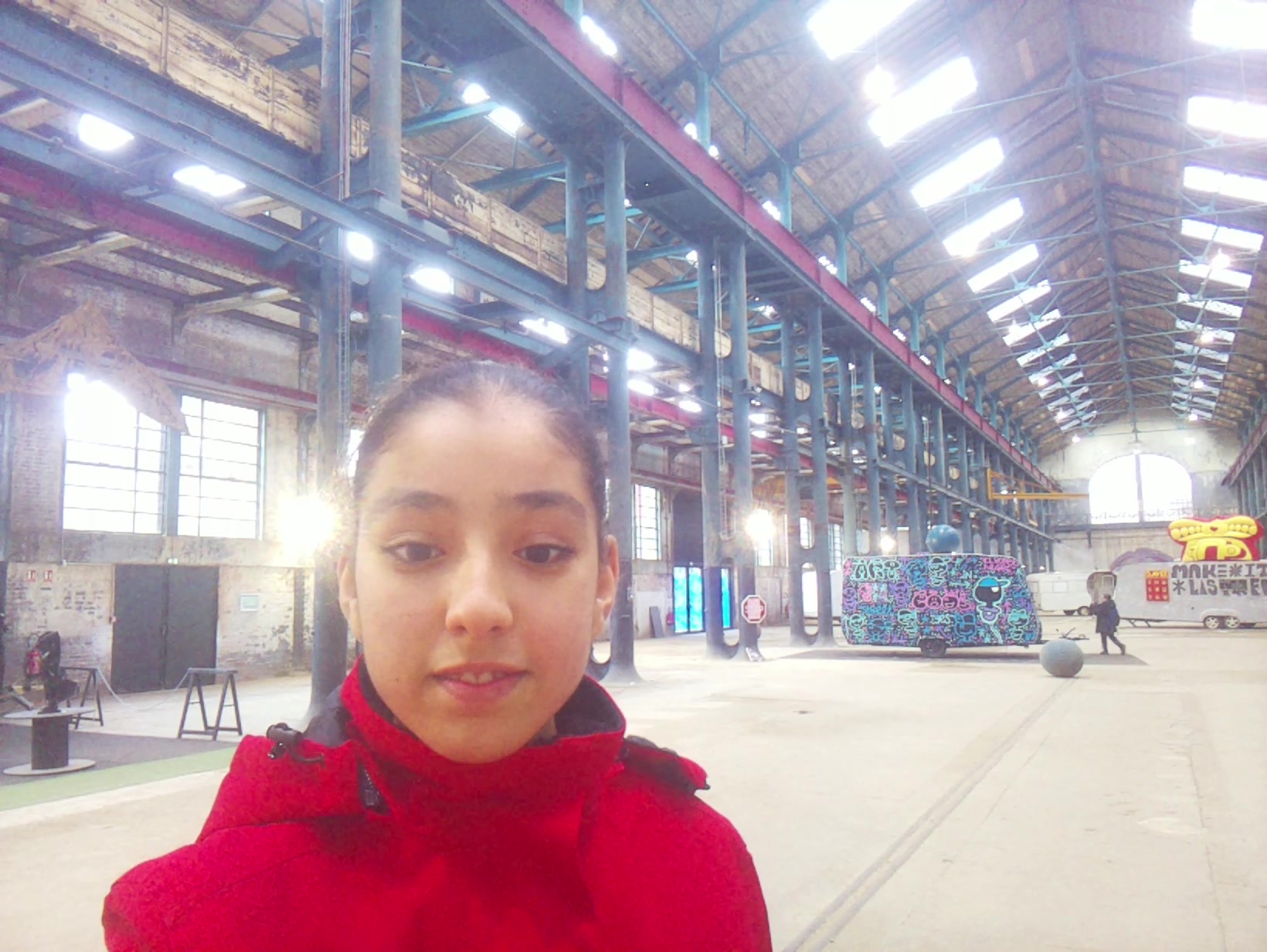 APB! Crime Reference: 68F794CABD84A. A Metha addict is wanted for lurking