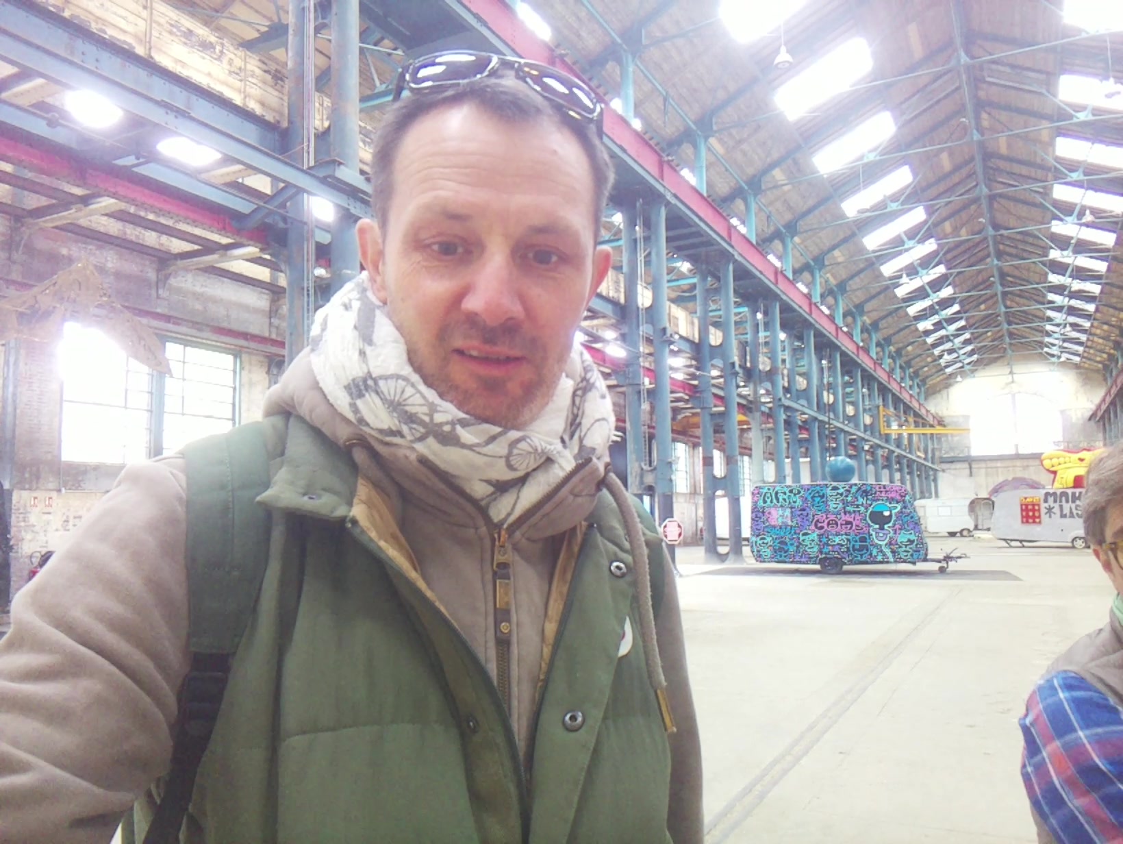 APB! Crime Reference: 68E262FCA363C. A Metha addict is wanted for lurking