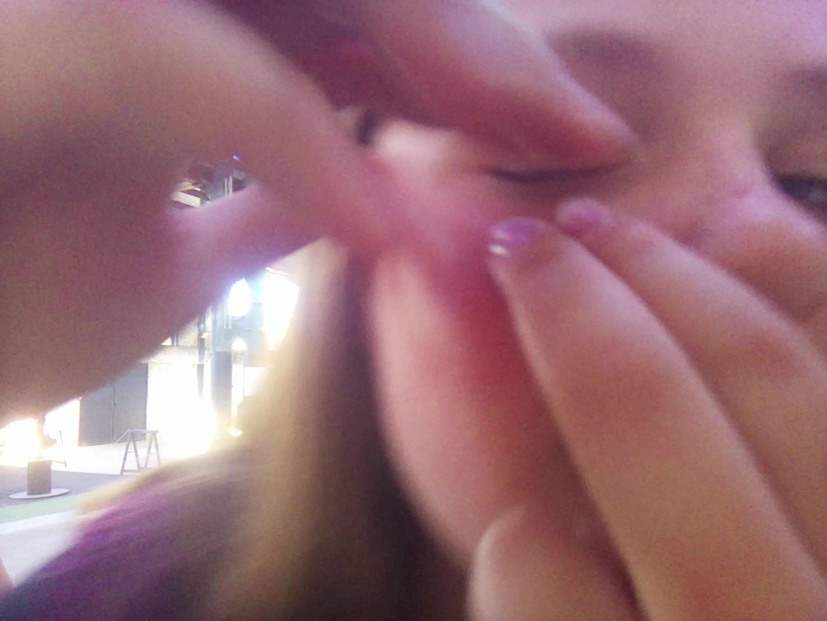 APB! Crime Reference: 68EBB829BD229. A Metha addict is wanted for lurking