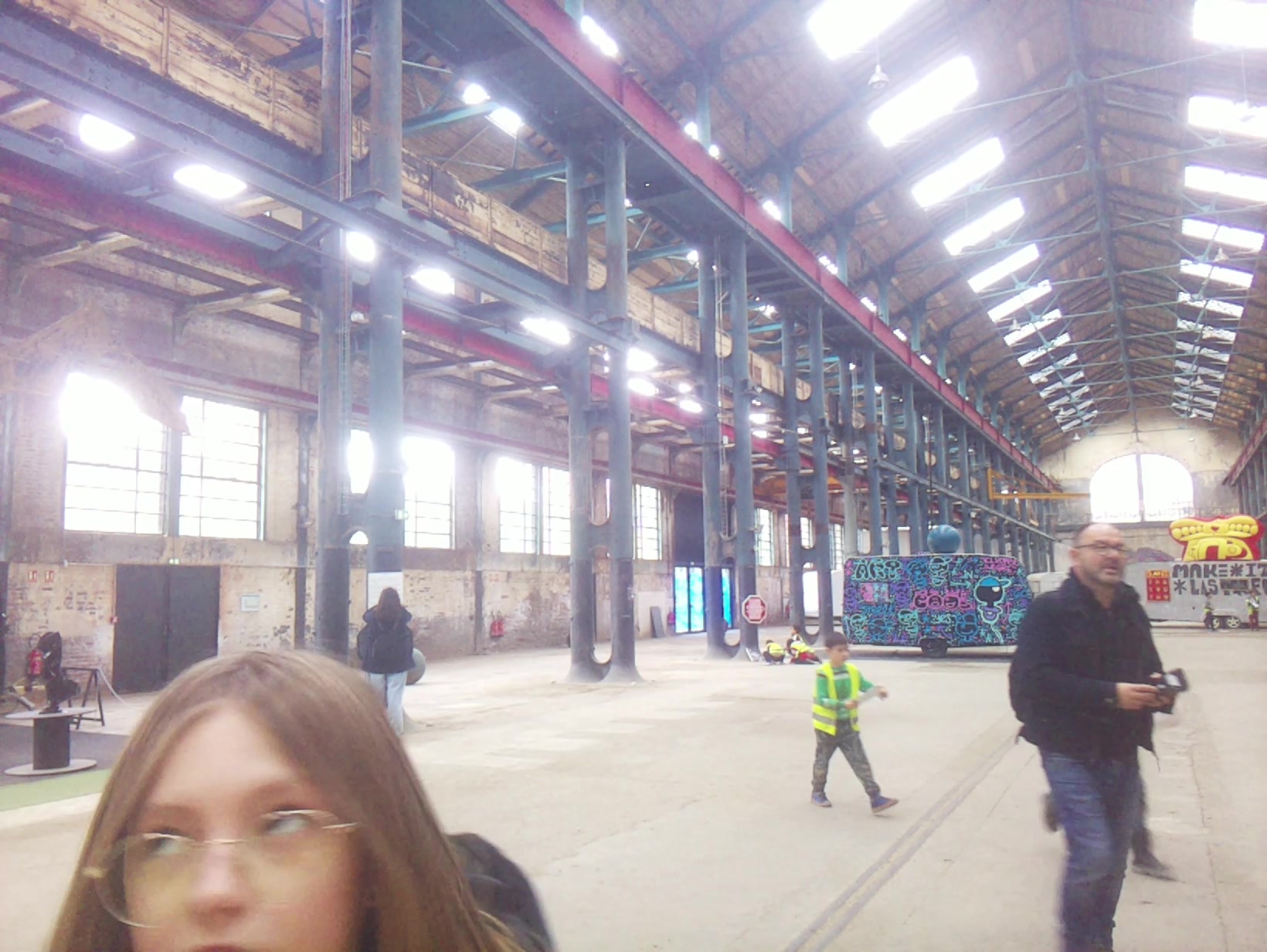 APB! Crime Reference: 68FB819D2AF1B. A Metha addict is wanted for lurking