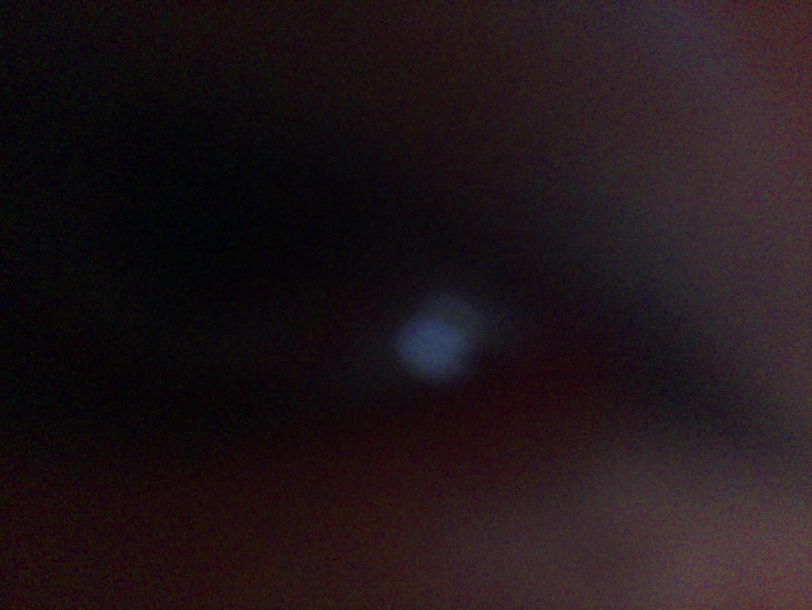 APB! Crime Reference: 68FB947BAD1DA. A Metha addict is wanted for lurking