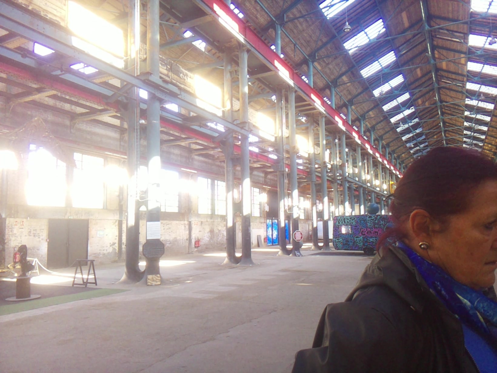 APB! Crime Reference: 68F38BAA542EF. A Metha addict is wanted for lurking