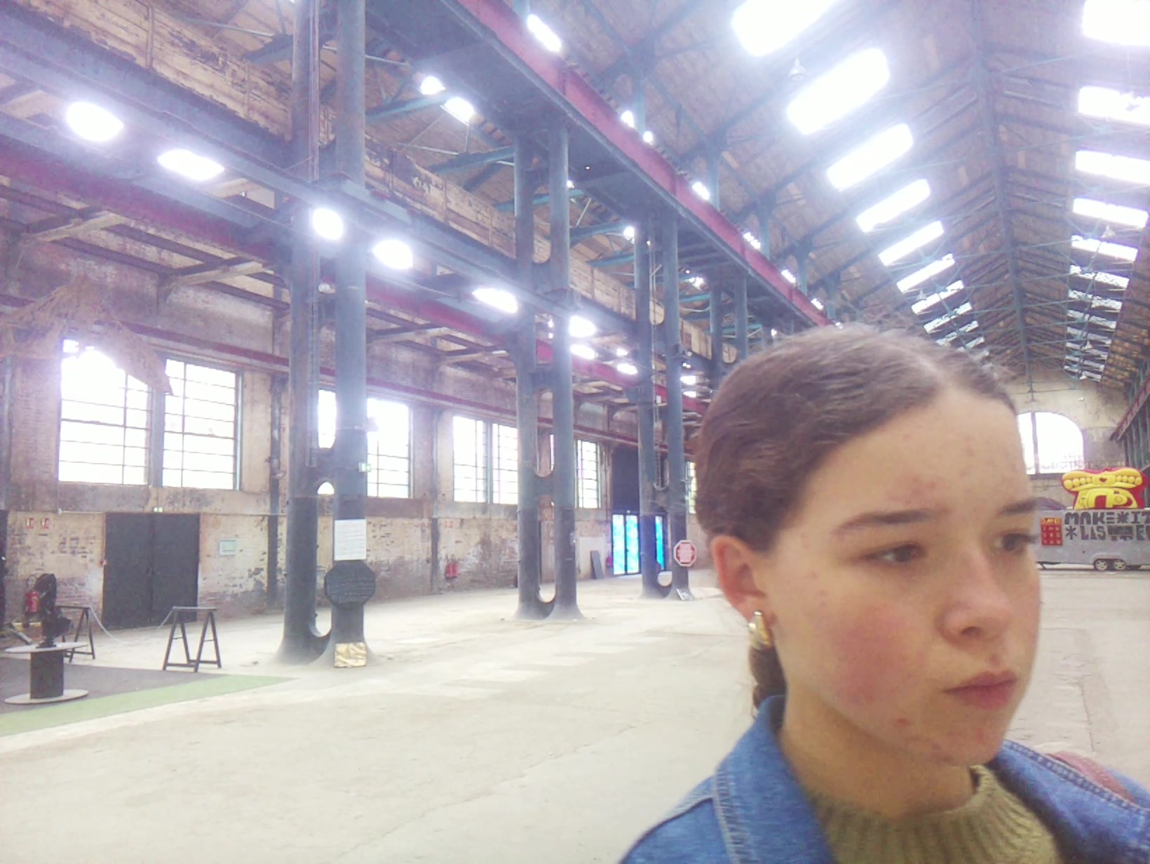 APB! Crime Reference: 68FCBE2A925BE. A Metha addict is wanted for lurking