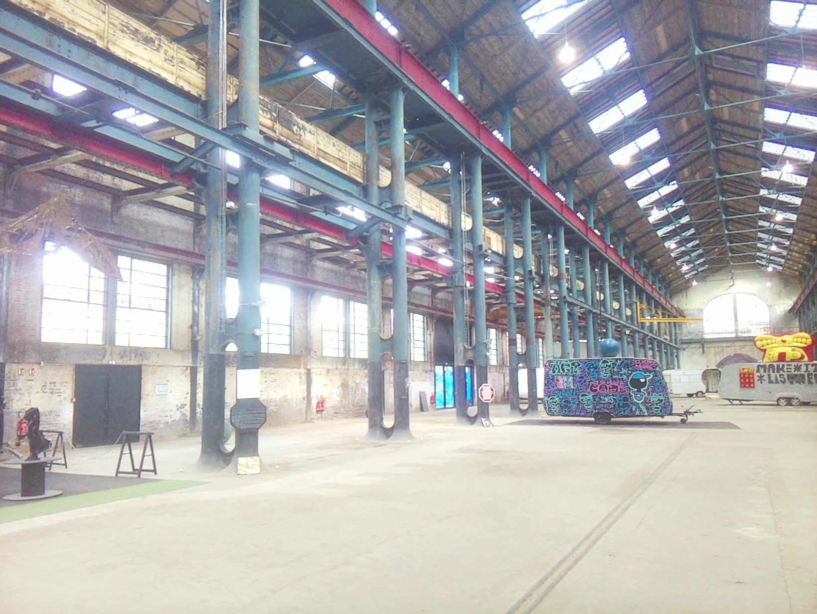 APB! Crime Reference: 68FA3E23C2349. A Metha addict is wanted for lurking