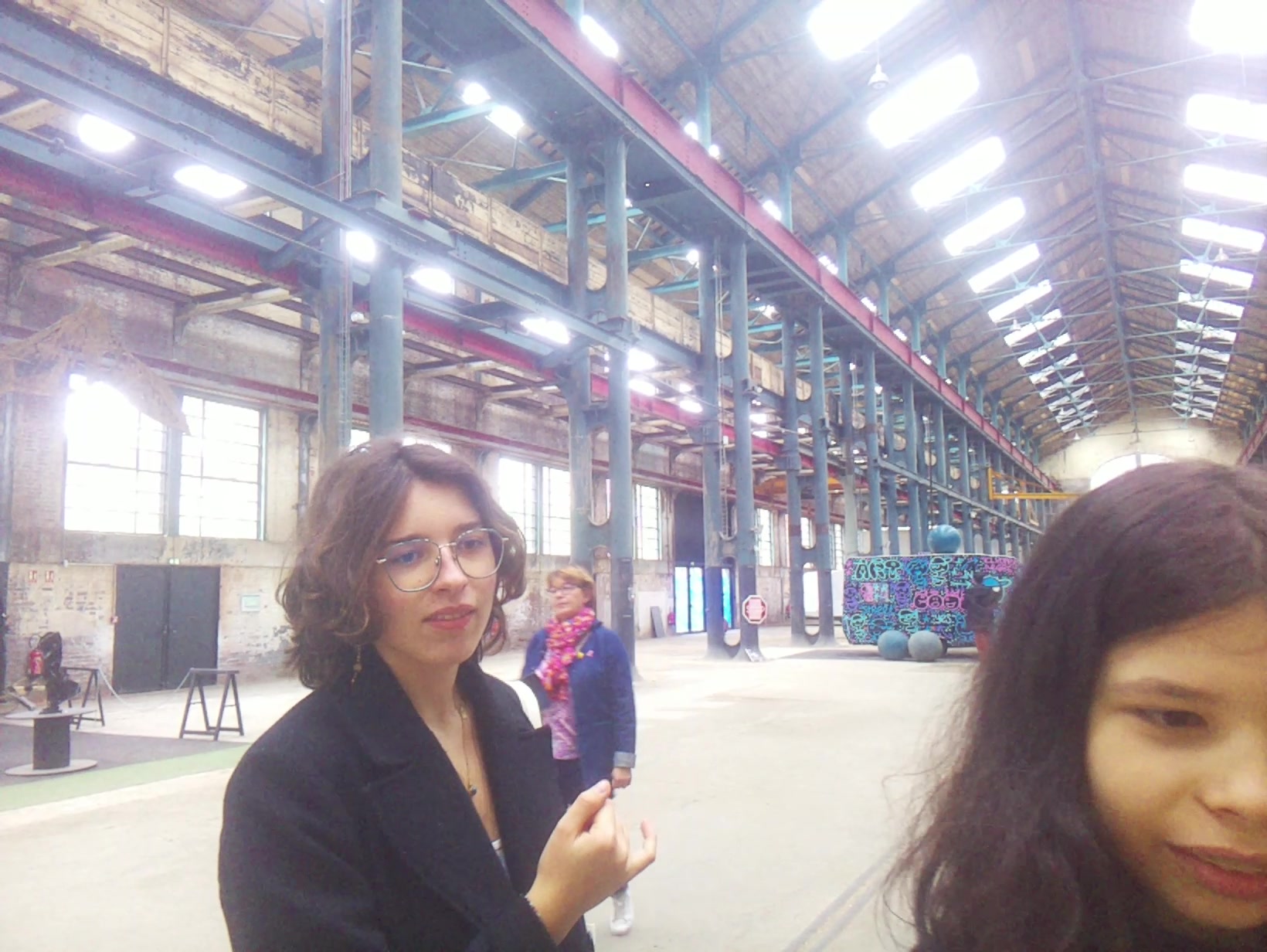 APB! Crime Reference: 68FCC3596BD3B. A Metha addict is wanted for lurking