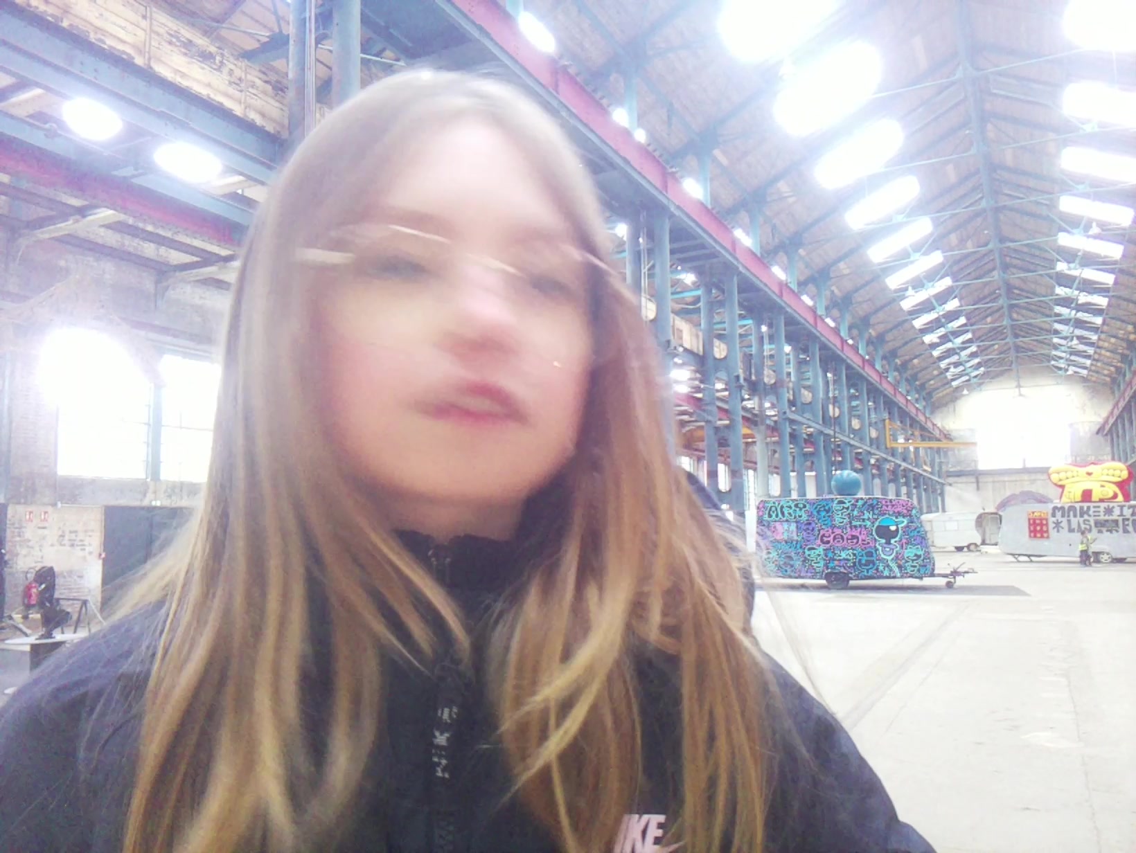 APB! Crime Reference: 68FB81A56EAB6. A Metha addict is wanted for lurking