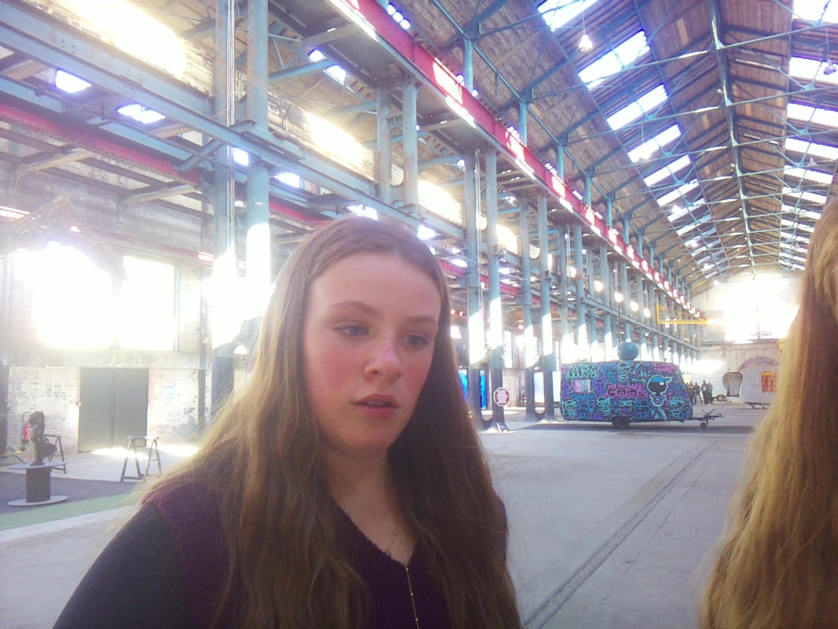 APB! Crime Reference: 68EBB391C9163. A Metha addict is wanted for lurking