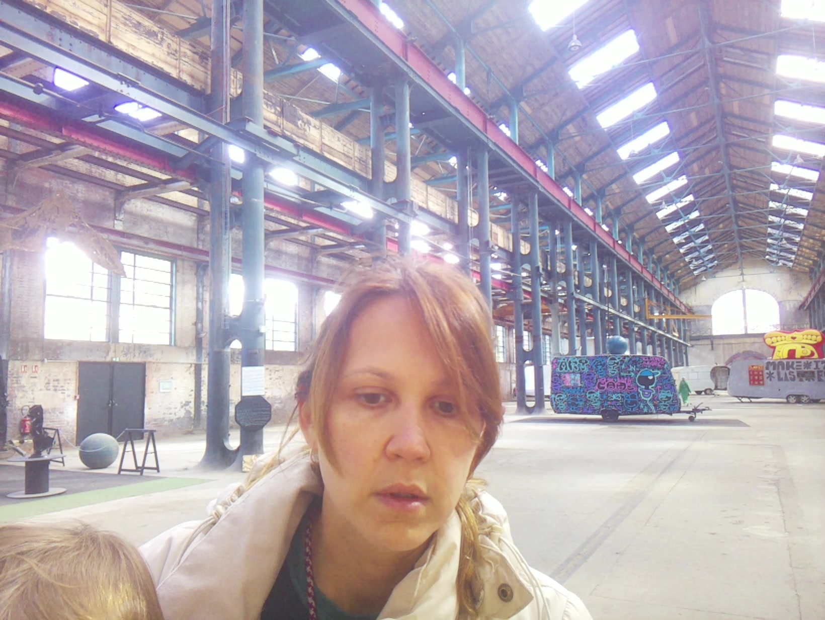 APB! Crime Reference: 68E23C6C0EBA8. A Metha addict is wanted for lurking