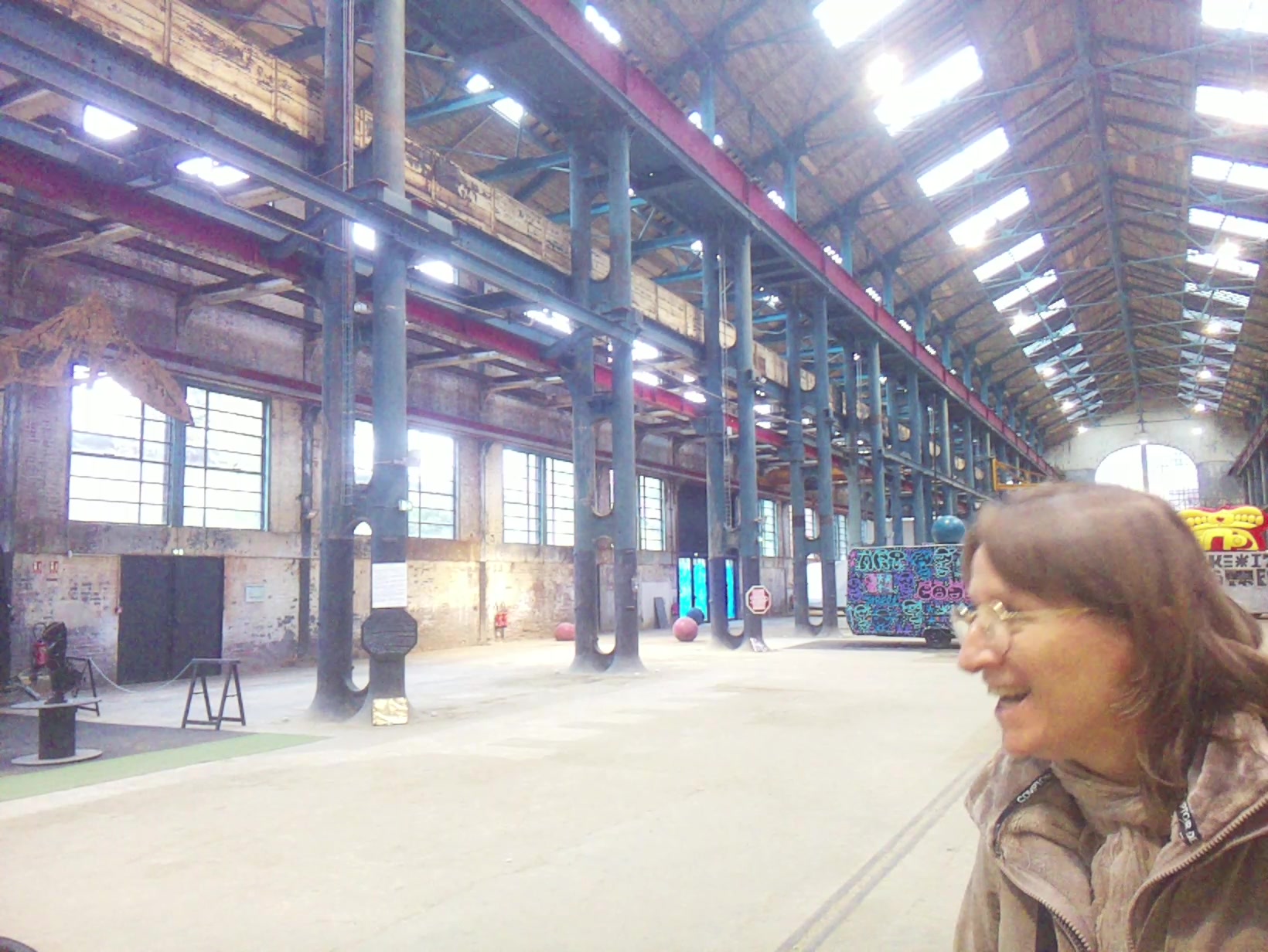 APB! Crime Reference: 68E9223B6534A. A Metha addict is wanted for lurking