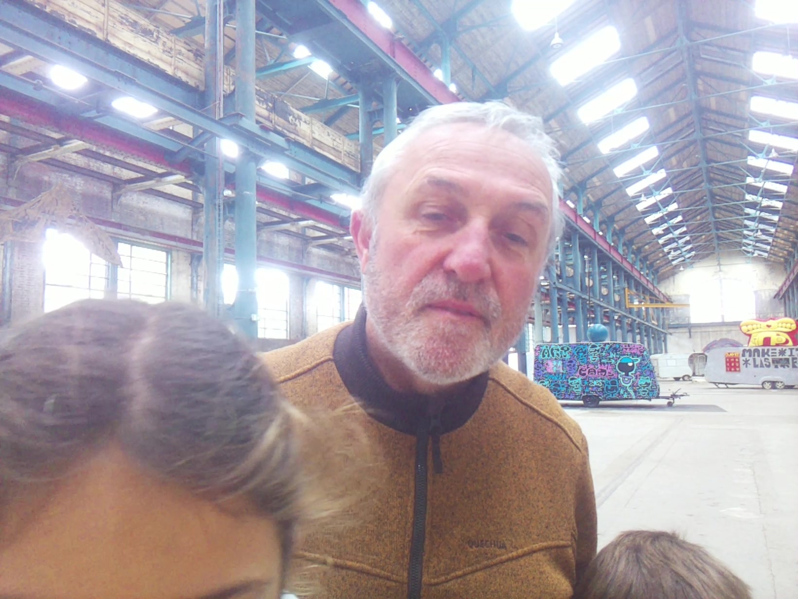 APB! Crime Reference: 68EA239BA34AE. A Metha addict is wanted for lurking