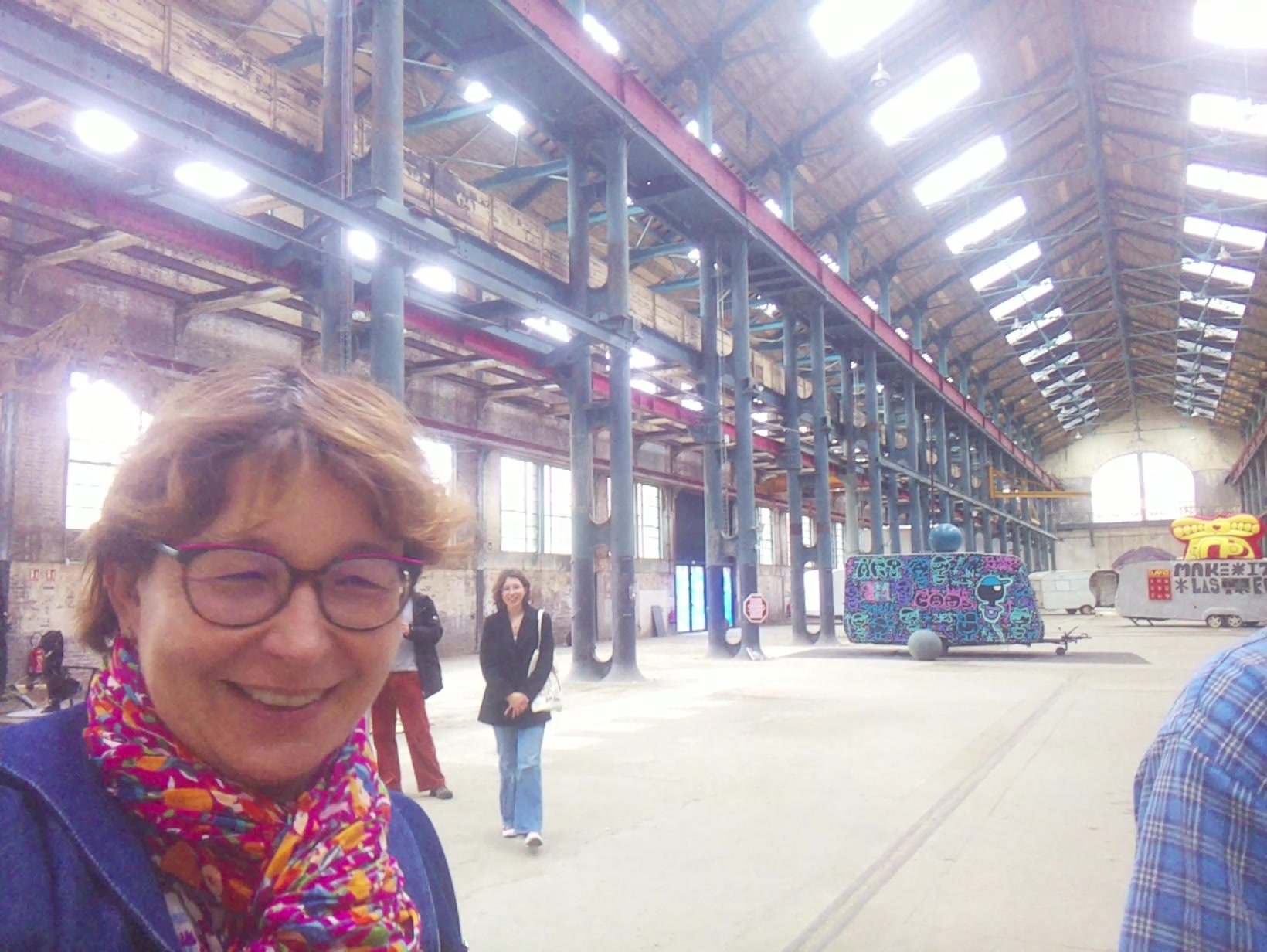 APB! Crime Reference: 68FCB9E1ACB2F. A Metha addict is wanted for lurking