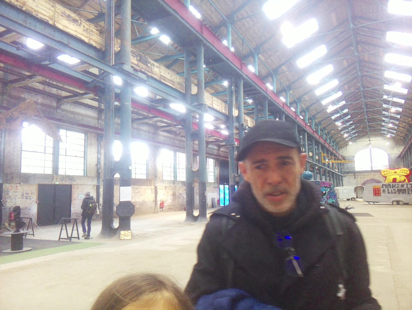 APB! Crime Reference: 68FCD0EE32C62. A Metha addict is wanted for lurking