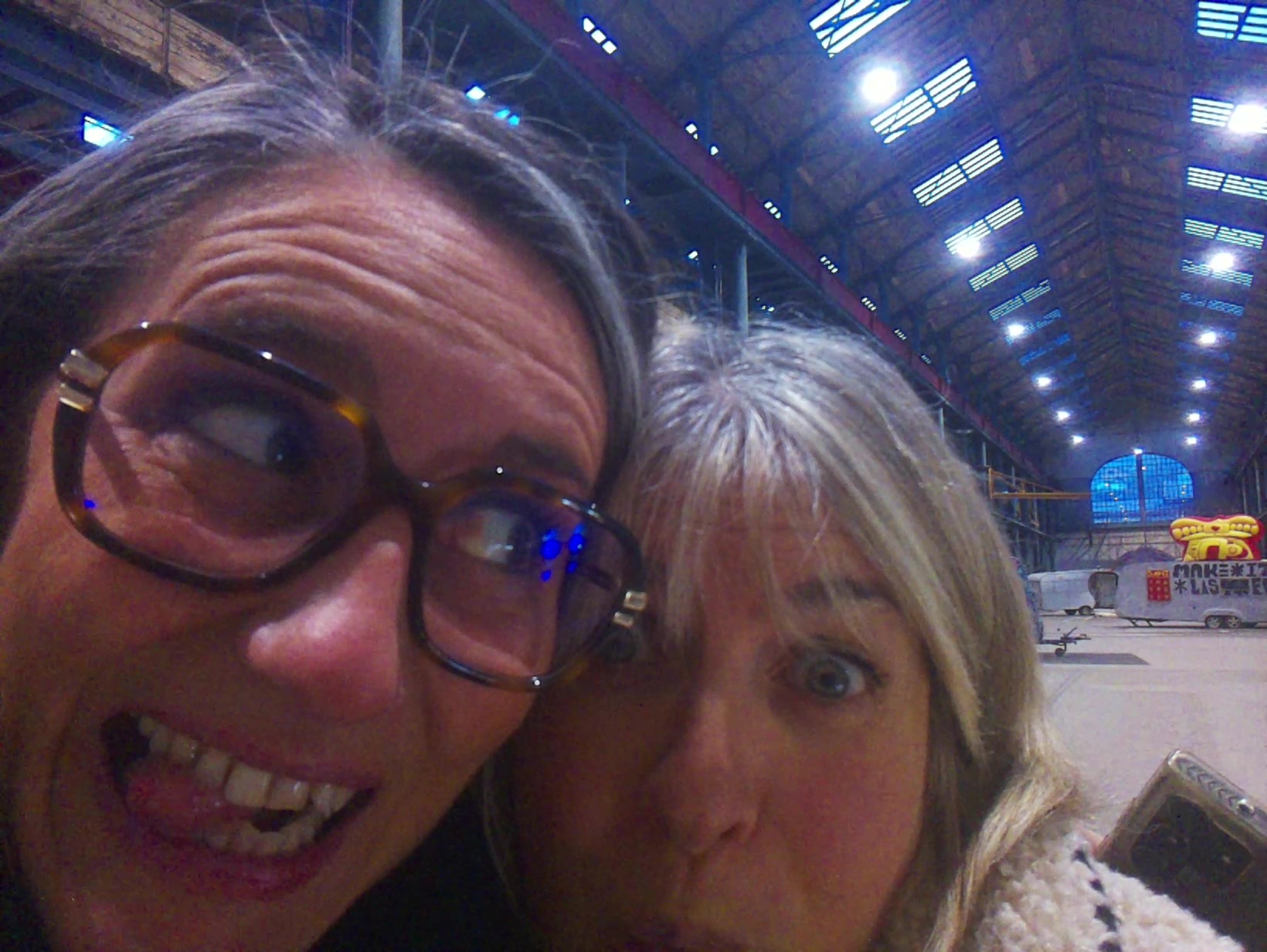 APB! Crime Reference: 68FCF99F399E8. A Metha addict is wanted for lurking