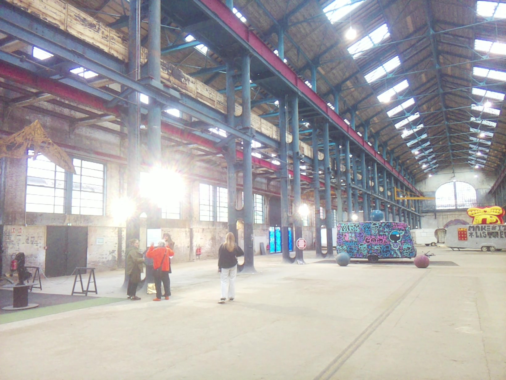 APB! Crime Reference: 6902281F386E7. A Metha addict is wanted for lurking