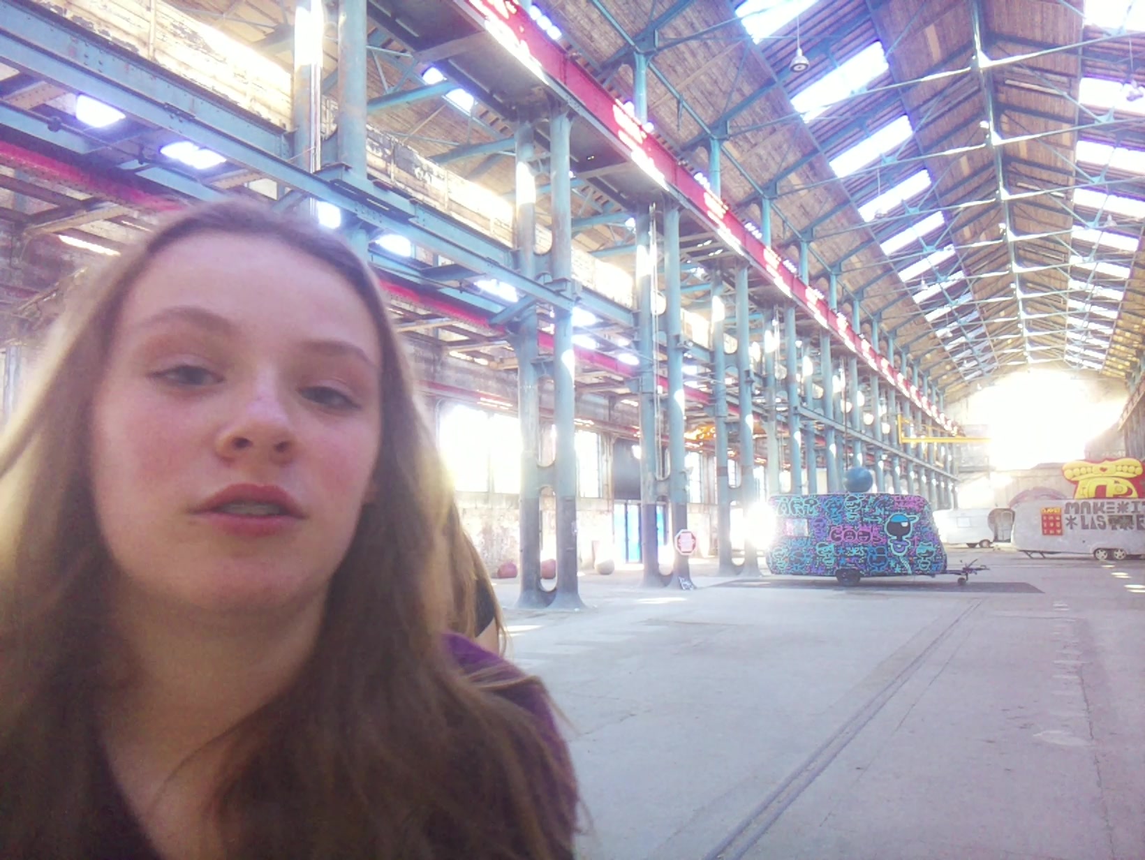 APB! Crime Reference: 68EBB74086D28. A Metha addict is wanted for lurking