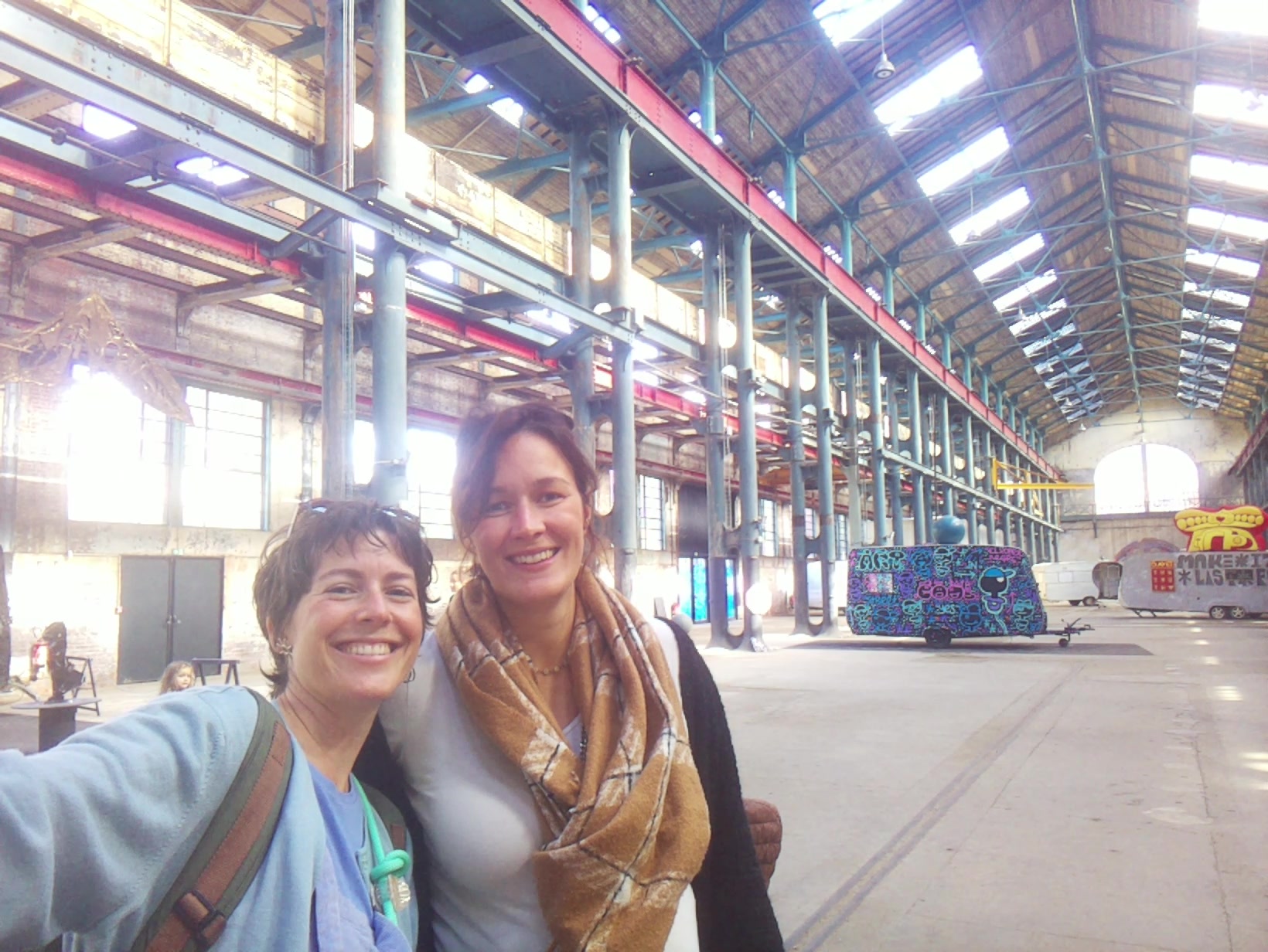 APB! Crime Reference: 68EB94D69061C. A Metha addict is wanted for lurking