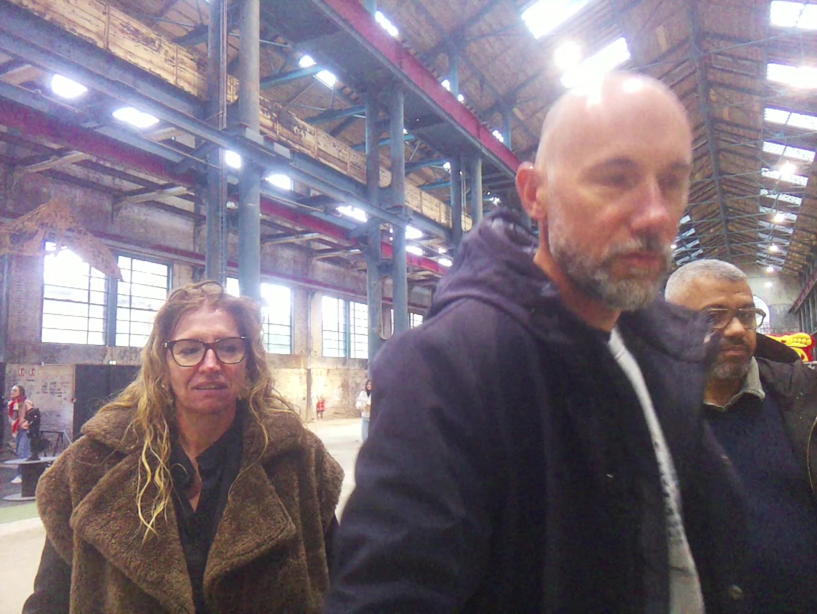 APB! Crime Reference: 68FCEE27D1A7A. A Metha addict is wanted for lurking