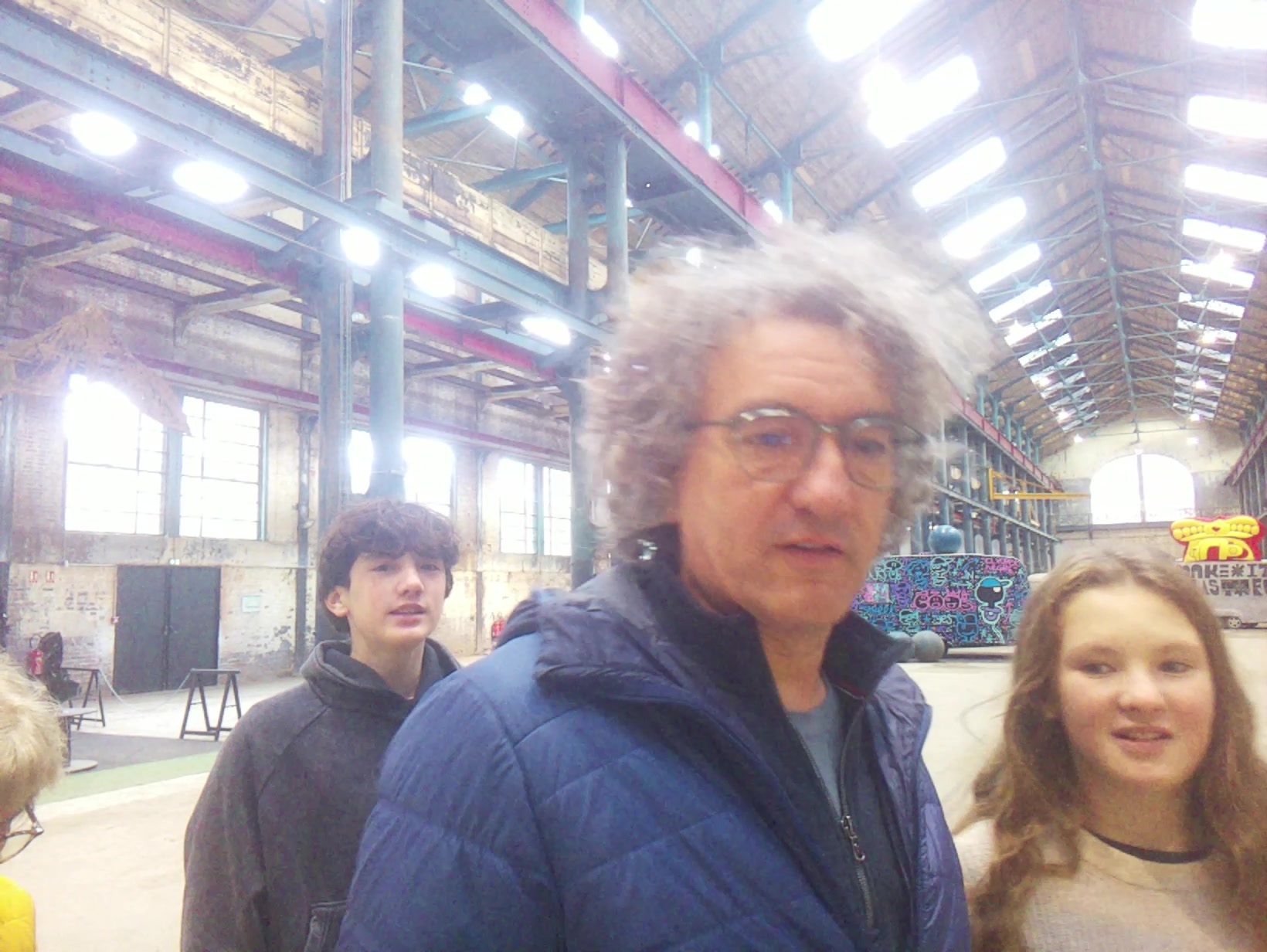 APB! Crime Reference: 68FCD53ED1840. A Metha addict is wanted for lurking