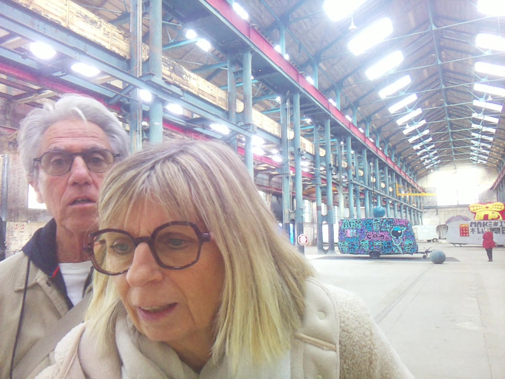 APB! Crime Reference: 68F4EDBD5062A. A Metha addict is wanted for lurking