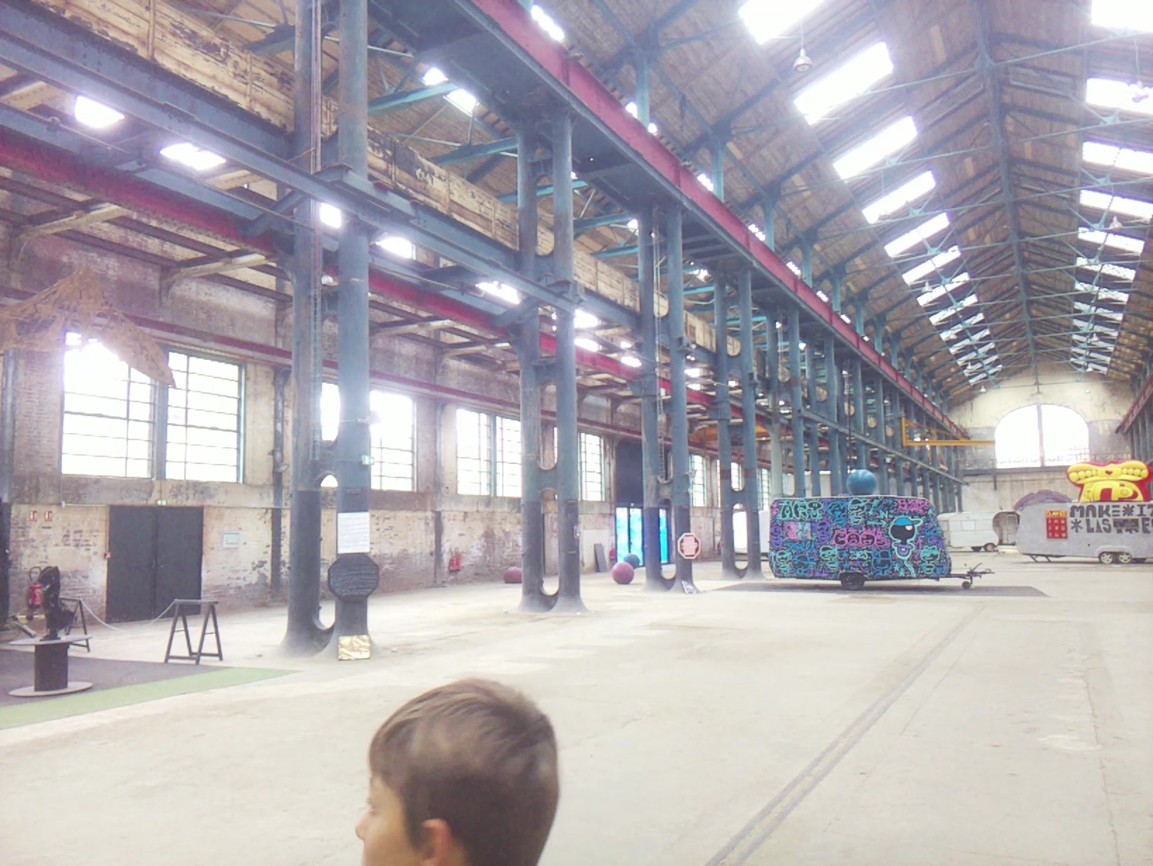 APB! Crime Reference: 68EA1BF953595. A Metha addict is wanted for lurking