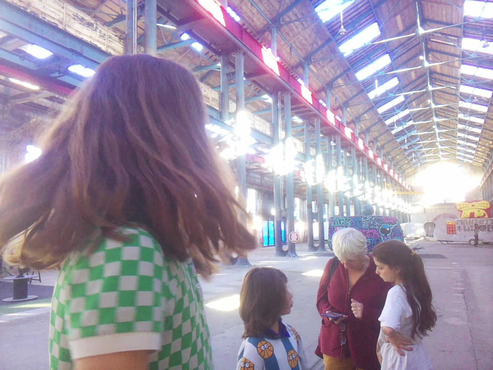 APB! Crime Reference: 6900CDF616FAA. A Metha addict is wanted for lurking