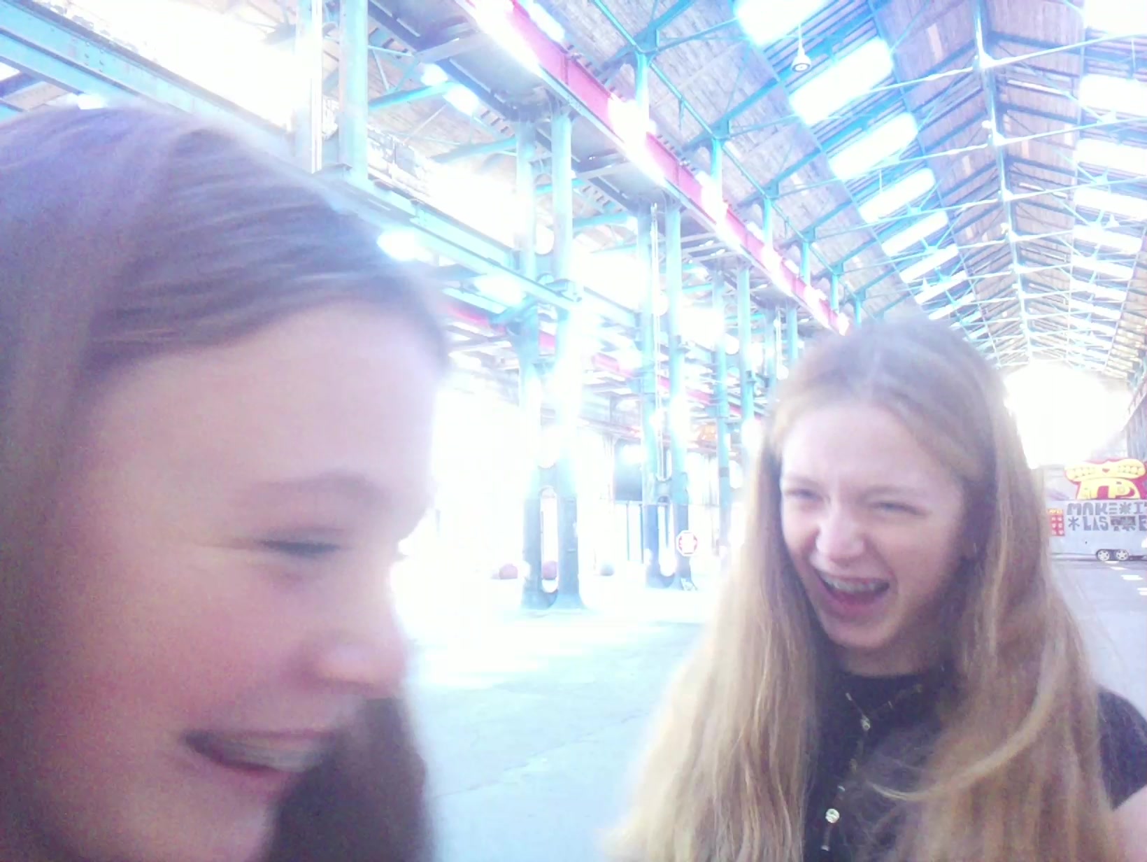 APB! Crime Reference: 68EBB642C7F35. A Metha addict is wanted for lurking