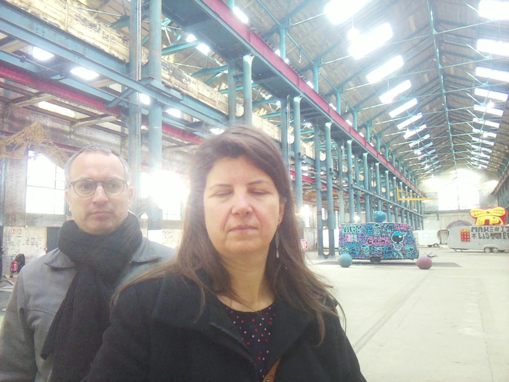 APB! Crime Reference: 6902316047F5C. A Metha addict is wanted for lurking