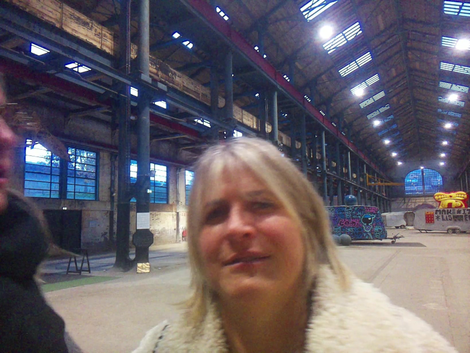 APB! Crime Reference: 68FCF9AB0FB07. A Metha addict is wanted for lurking