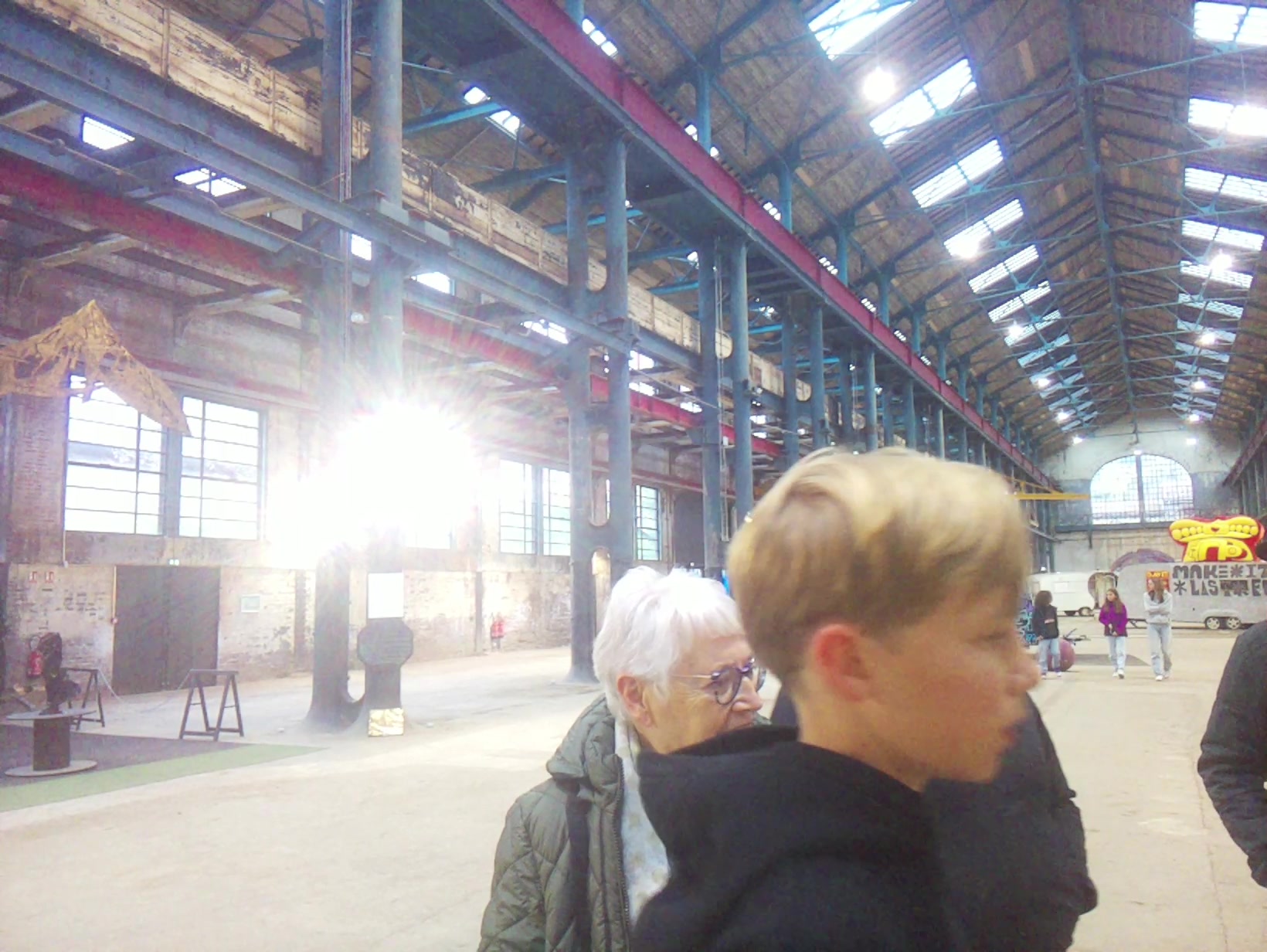 APB! Crime Reference: 69022AEABE206. A Metha addict is wanted for lurking