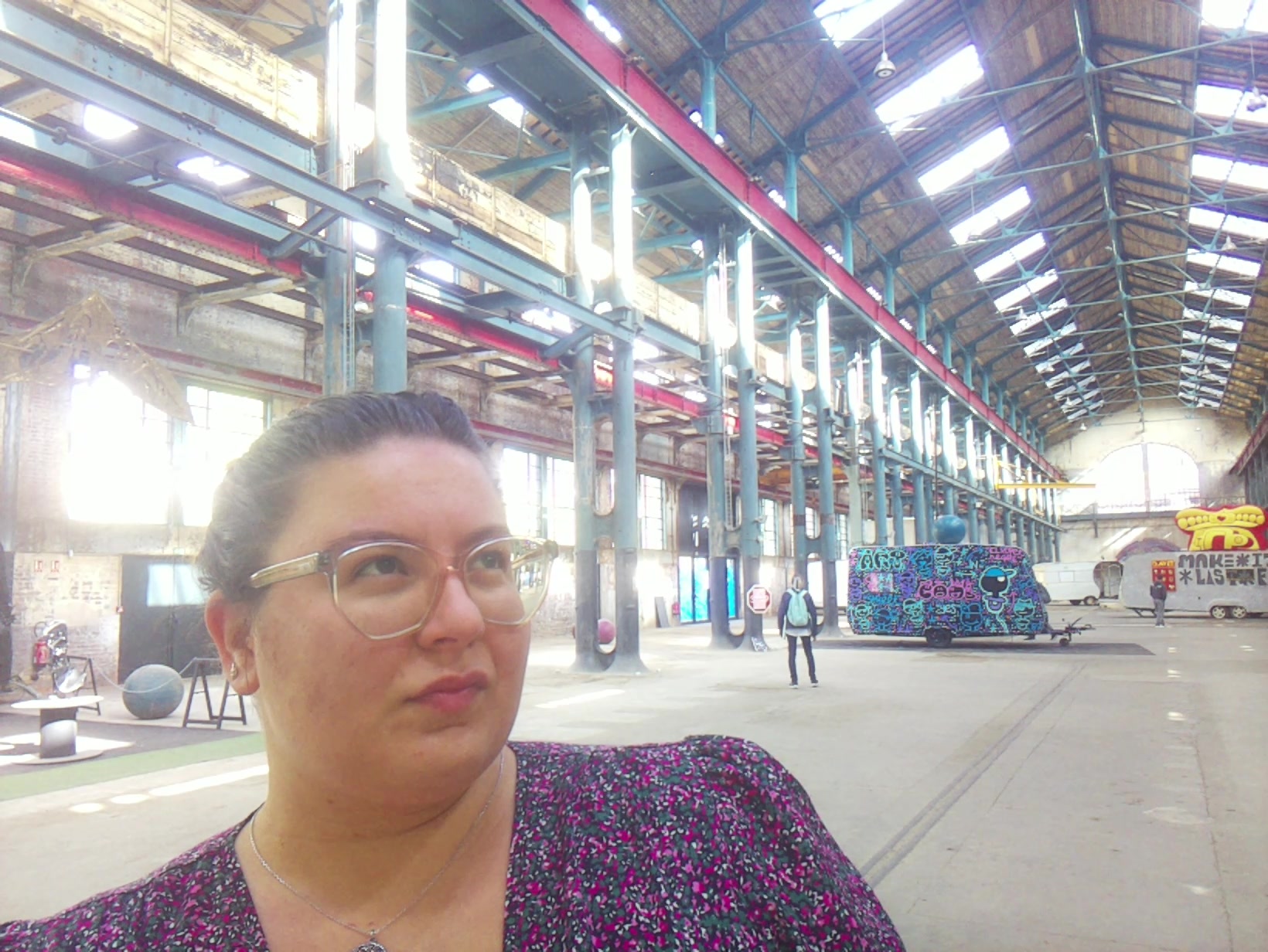 APB! Crime Reference: 68E26EFAA4FFF. A Metha addict is wanted for lurking